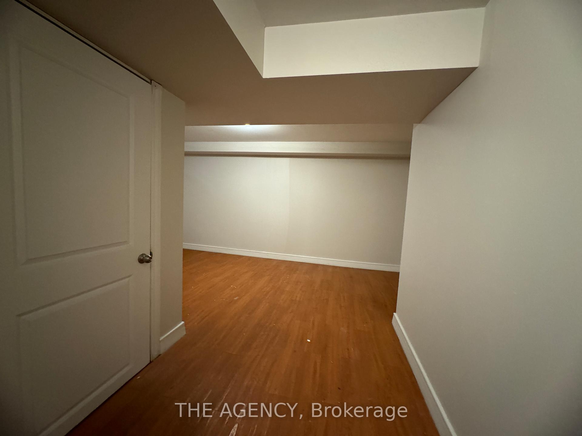 Photo 14 of Unit 26, 477 Dean Avenue, Oshawa, Central — HOMEH