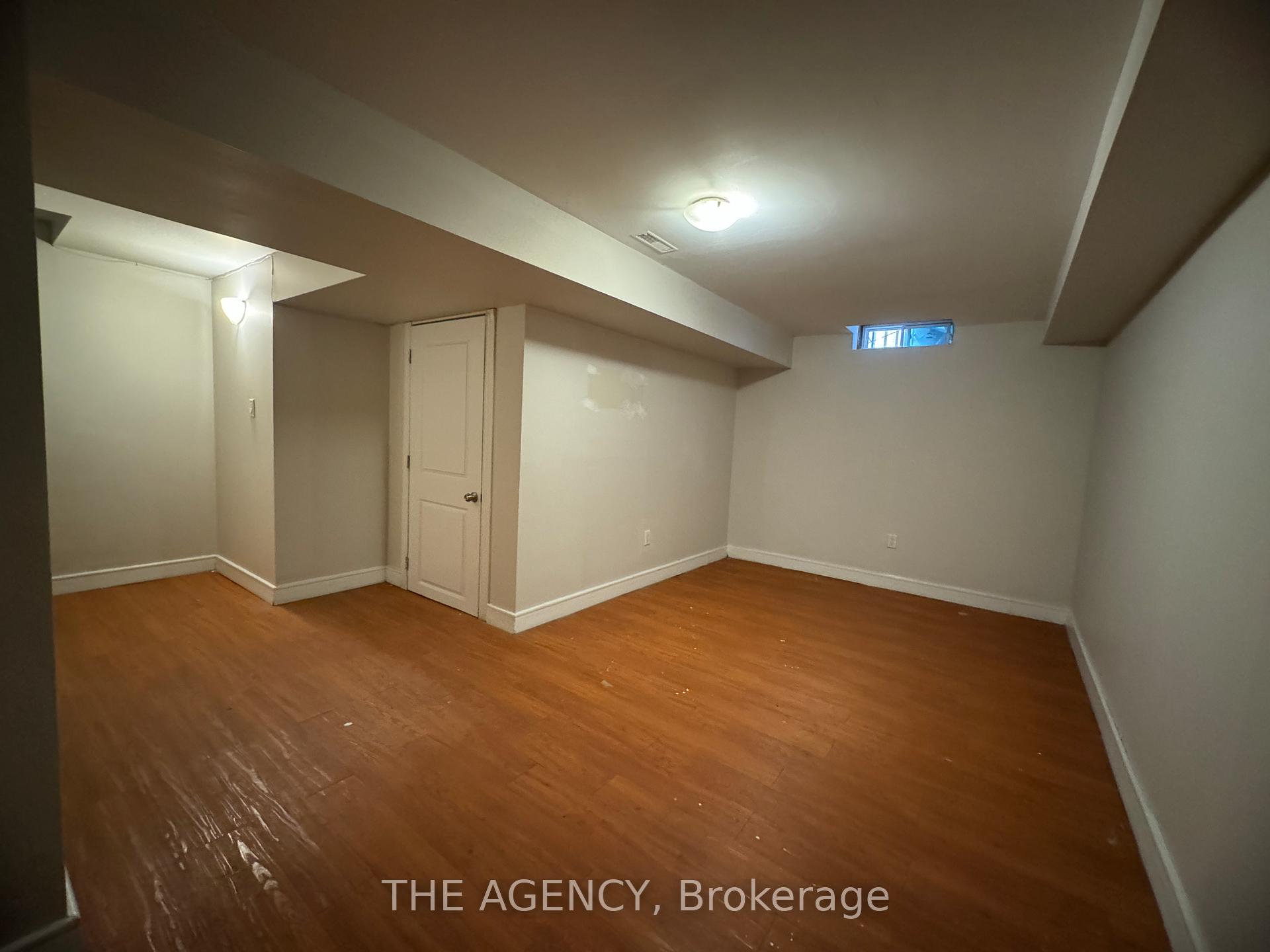 Photo 15 of Unit 26, 477 Dean Avenue, Oshawa, Central — HOMEH