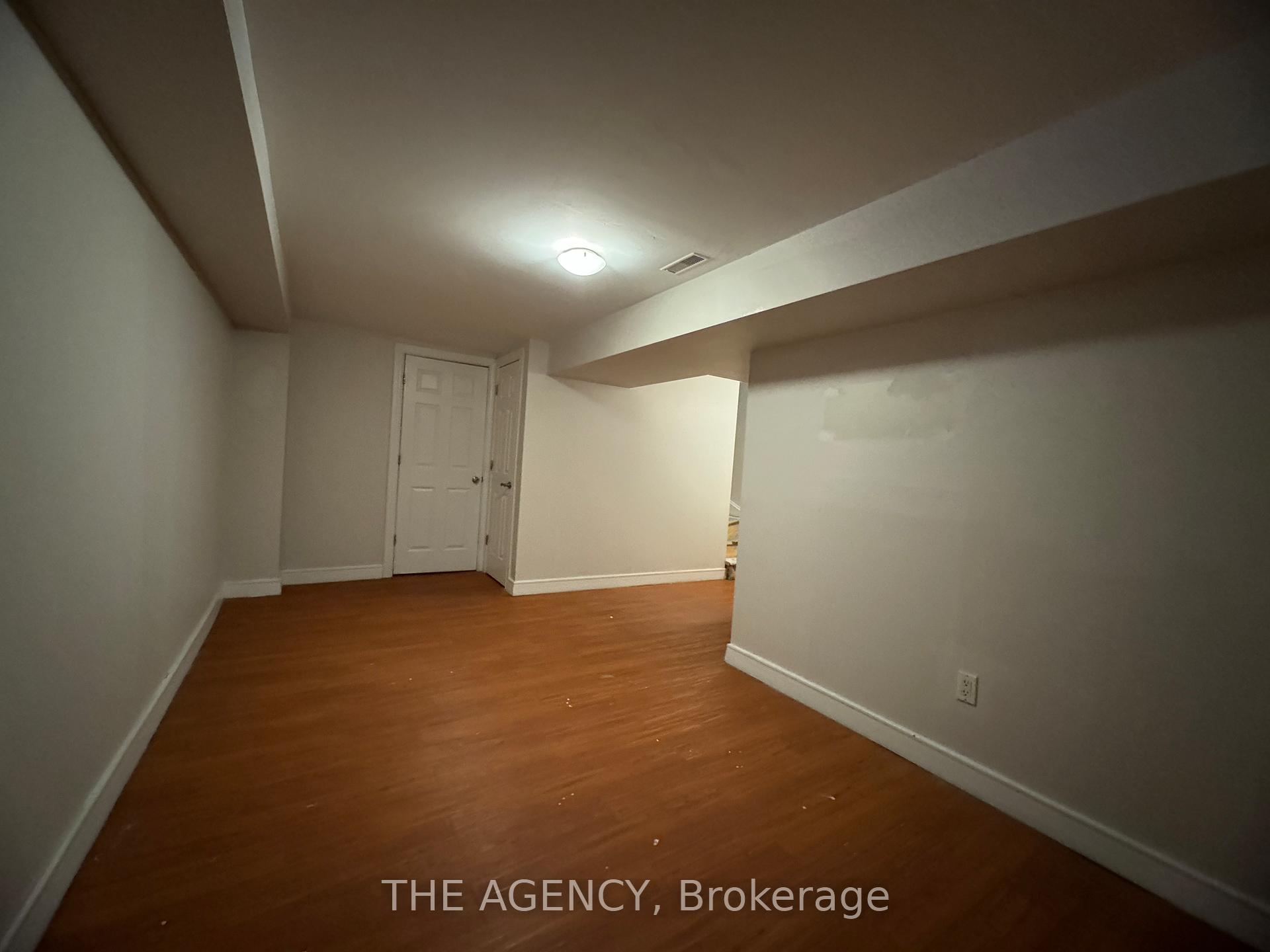 Photo 16 of Unit 26, 477 Dean Avenue, Oshawa, Central — HOMEH