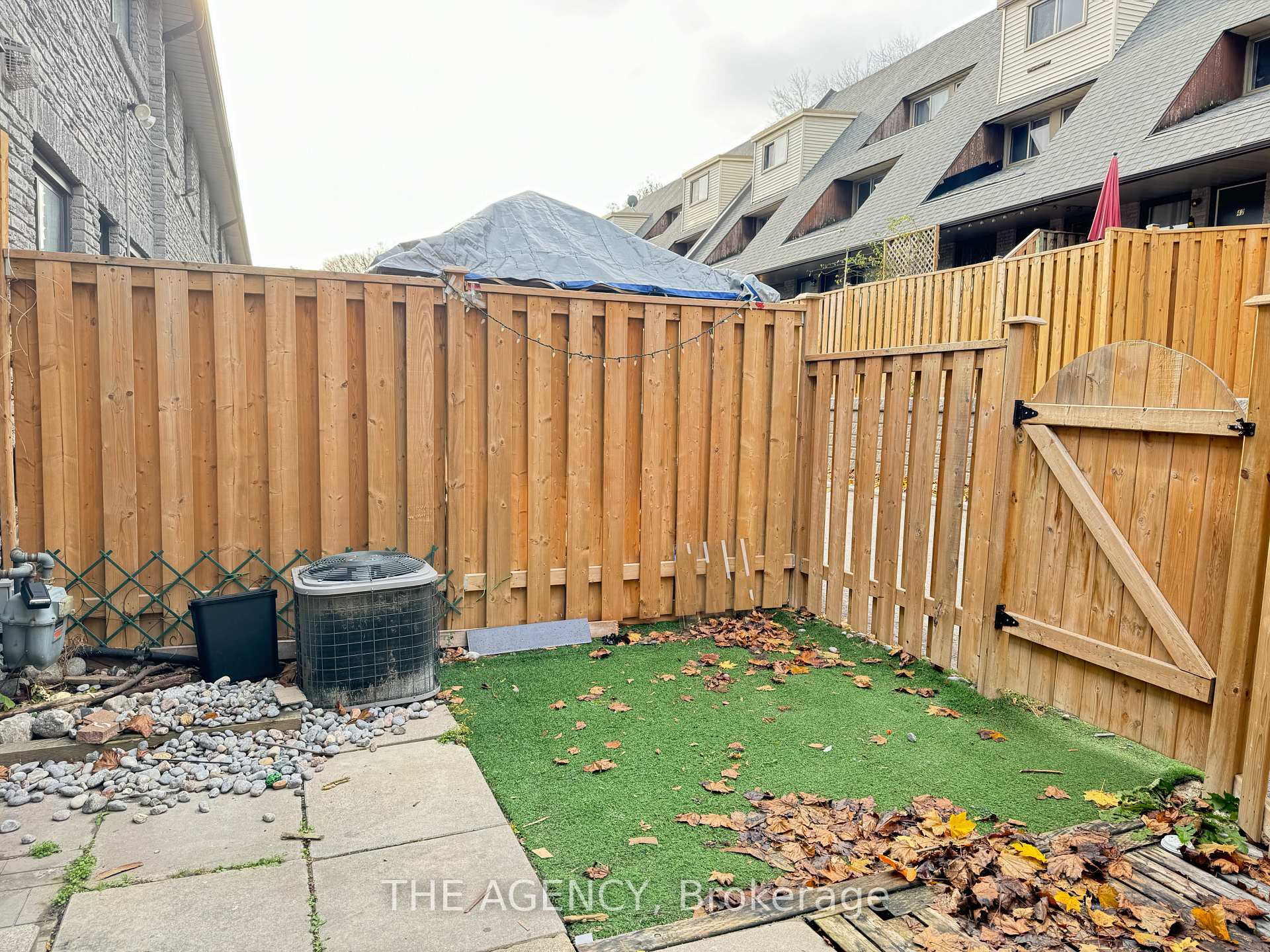 Photo 19 of Unit 26, 477 Dean Avenue, Oshawa, Central — HOMEH