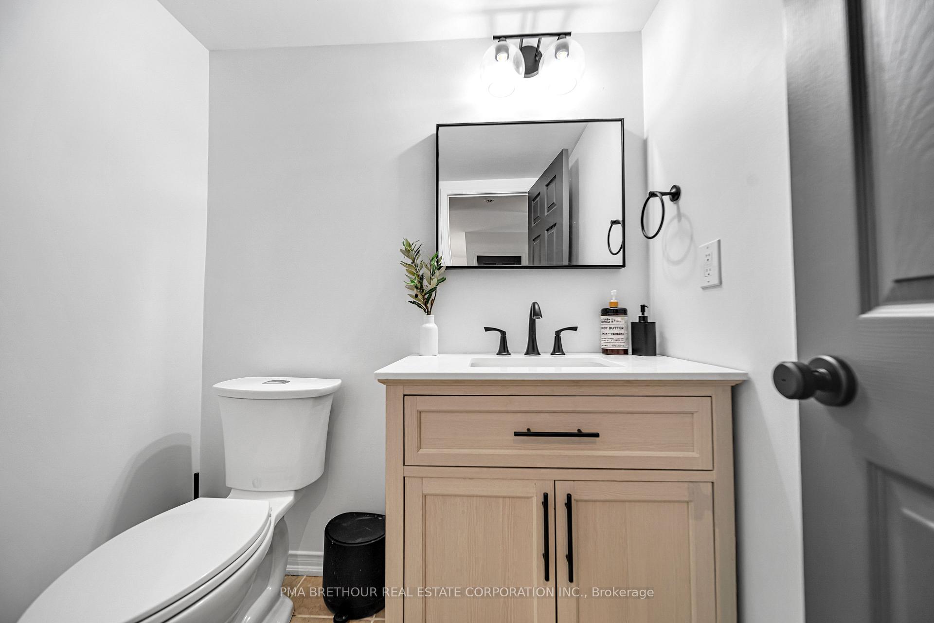 Photo 26 of 173 Hyperion Court, Oshawa, Windfields — HOMEH