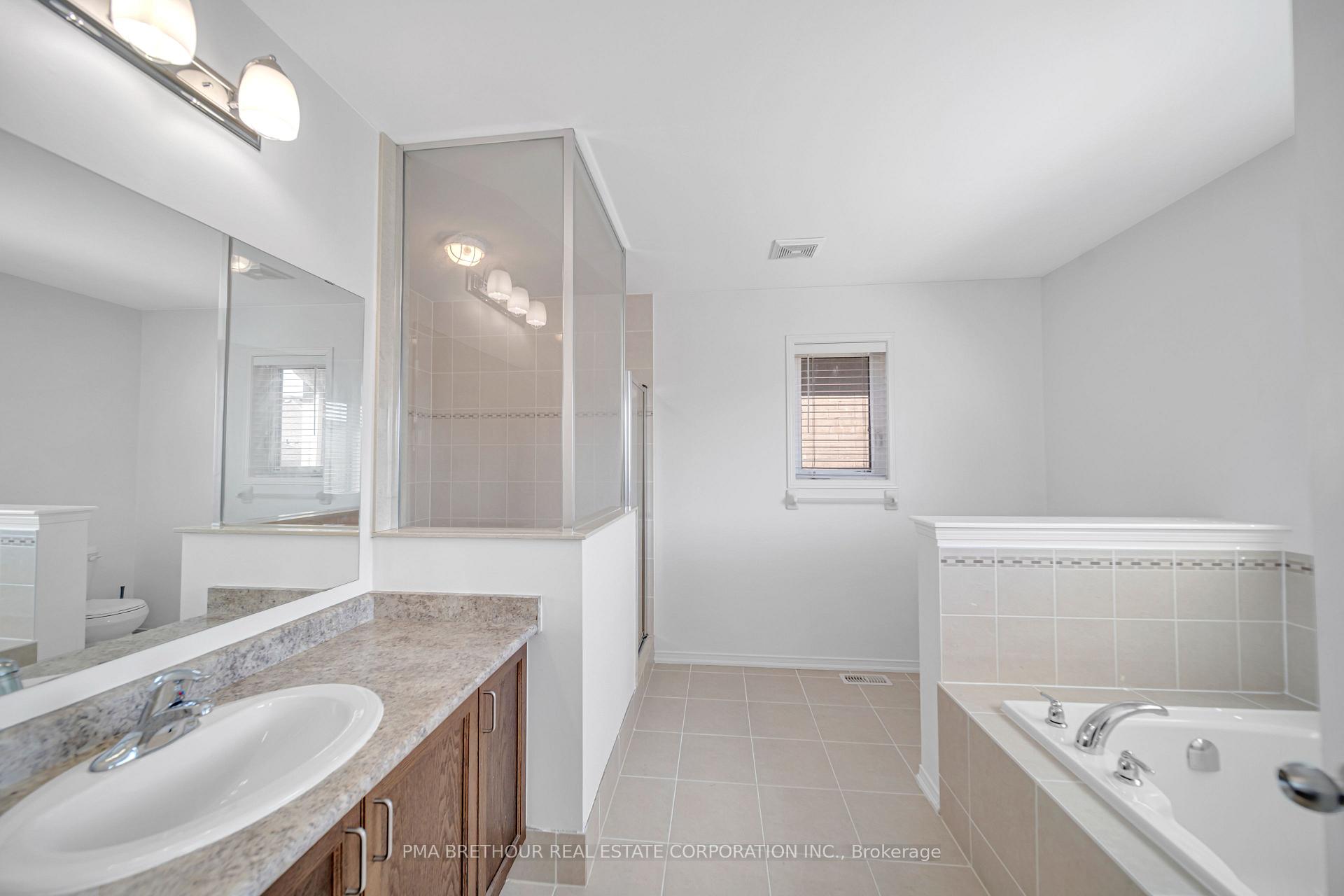 Photo 31 of 173 Hyperion Court, Oshawa, Windfields — HOMEH