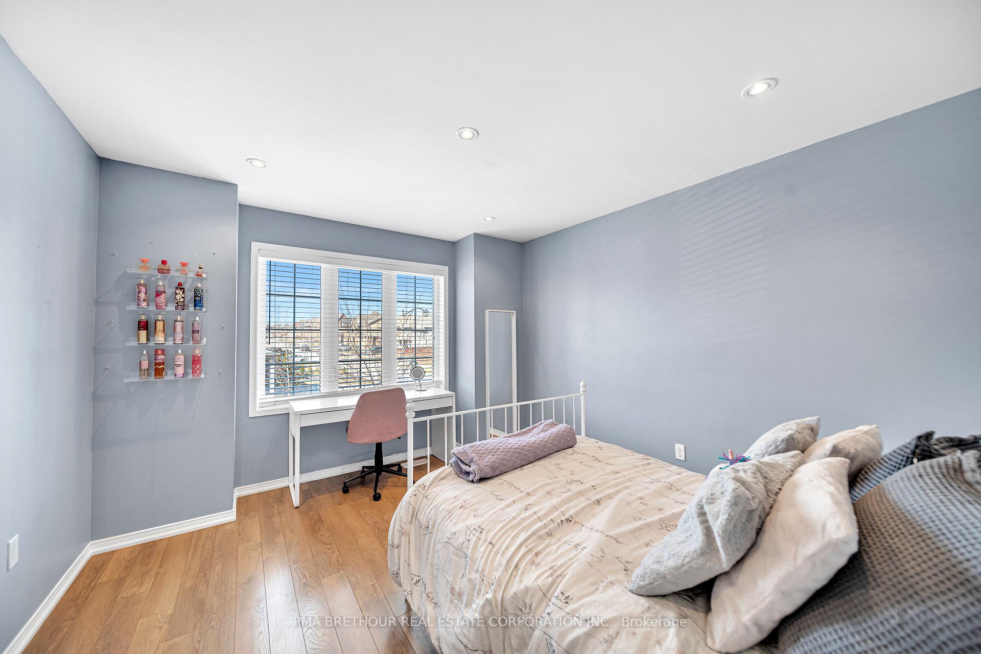 Photo 33 of 173 Hyperion Court, Oshawa, Windfields — HOMEH