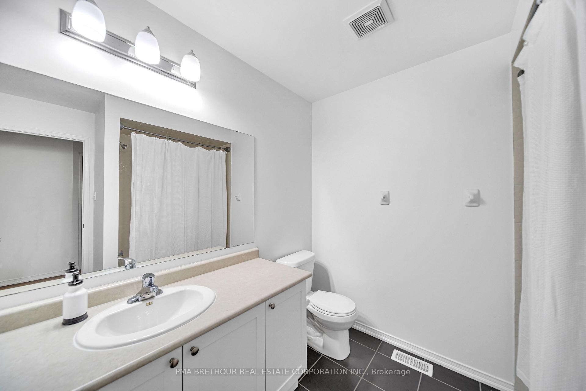 Photo 34 of 173 Hyperion Court, Oshawa, Windfields — HOMEH