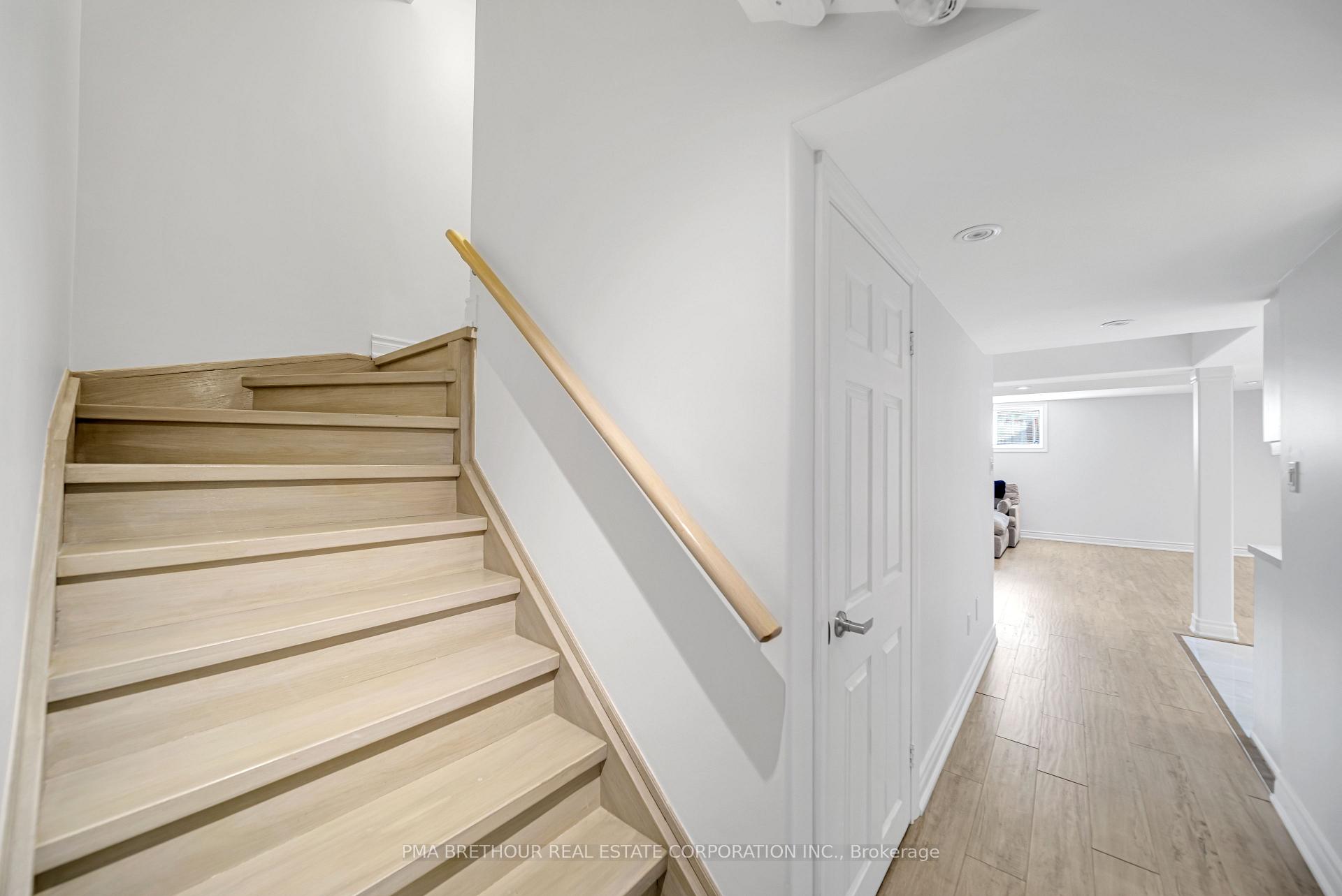 Photo 40 of 173 Hyperion Court, Oshawa, Windfields — HOMEH