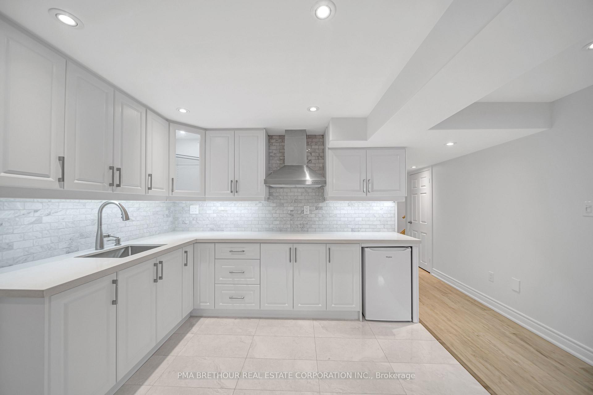 Photo 41 of 173 Hyperion Court, Oshawa, Windfields — HOMEH