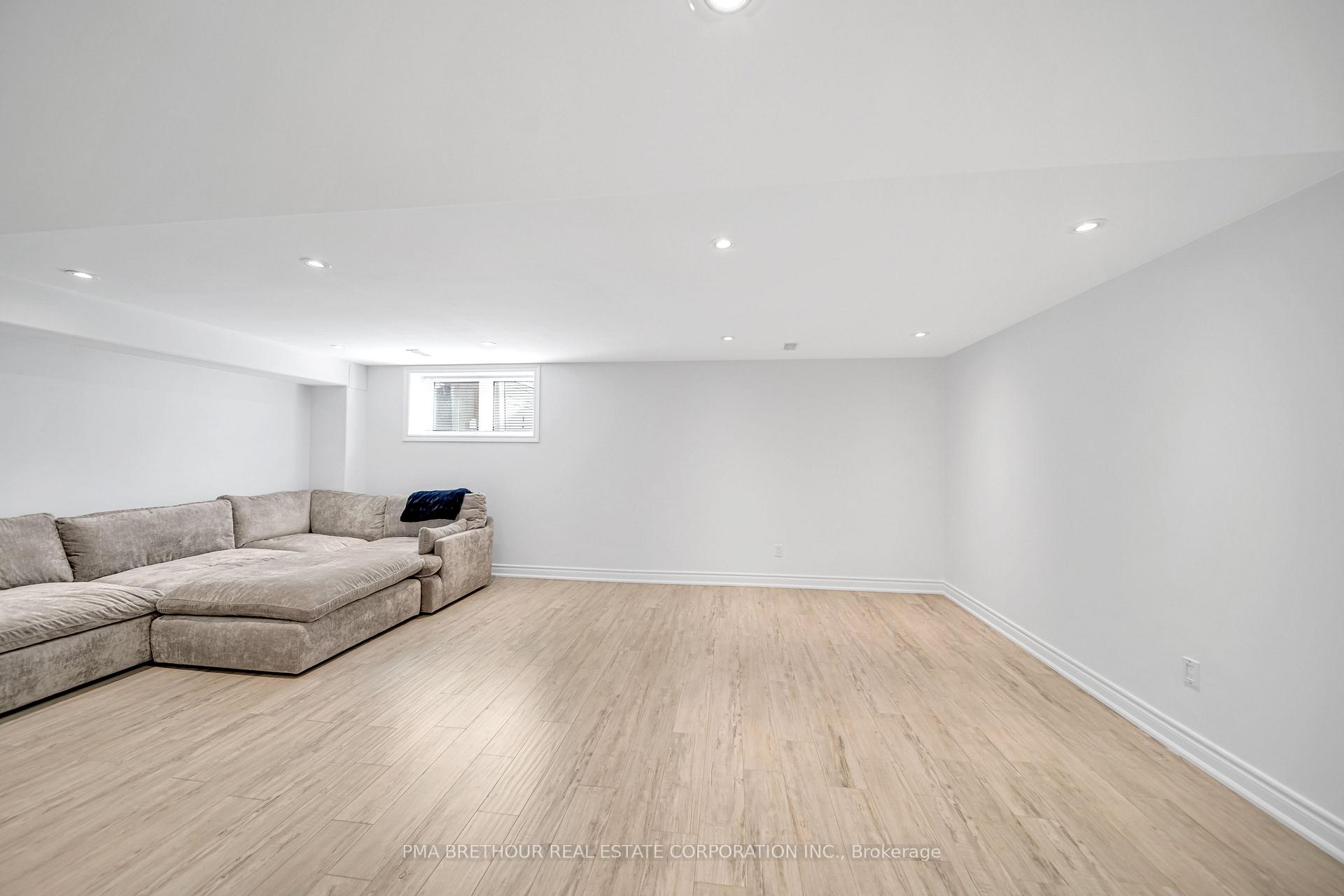 Photo 44 of 173 Hyperion Court, Oshawa, Windfields — HOMEH