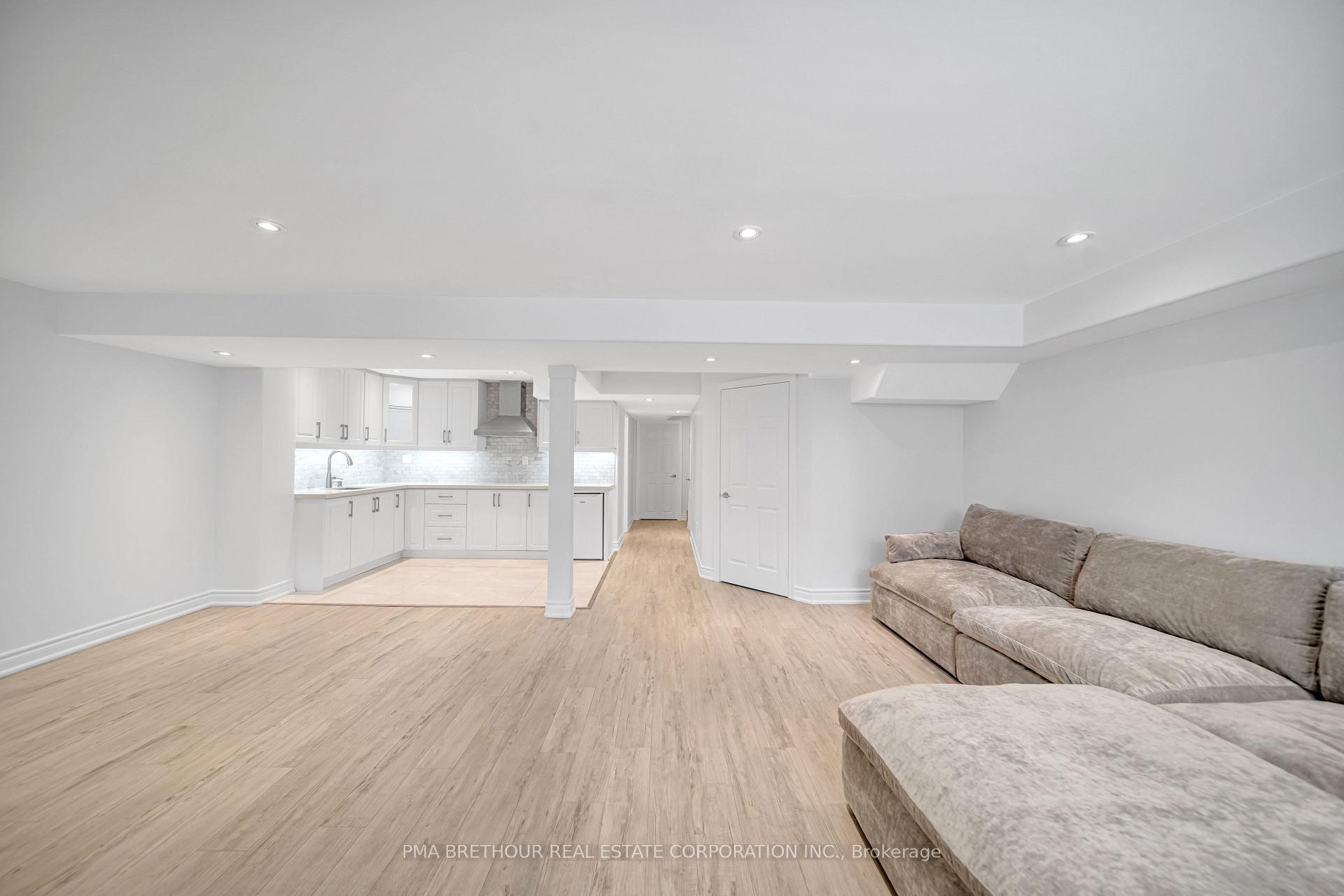 Photo 45 of 173 Hyperion Court, Oshawa, Windfields — HOMEH