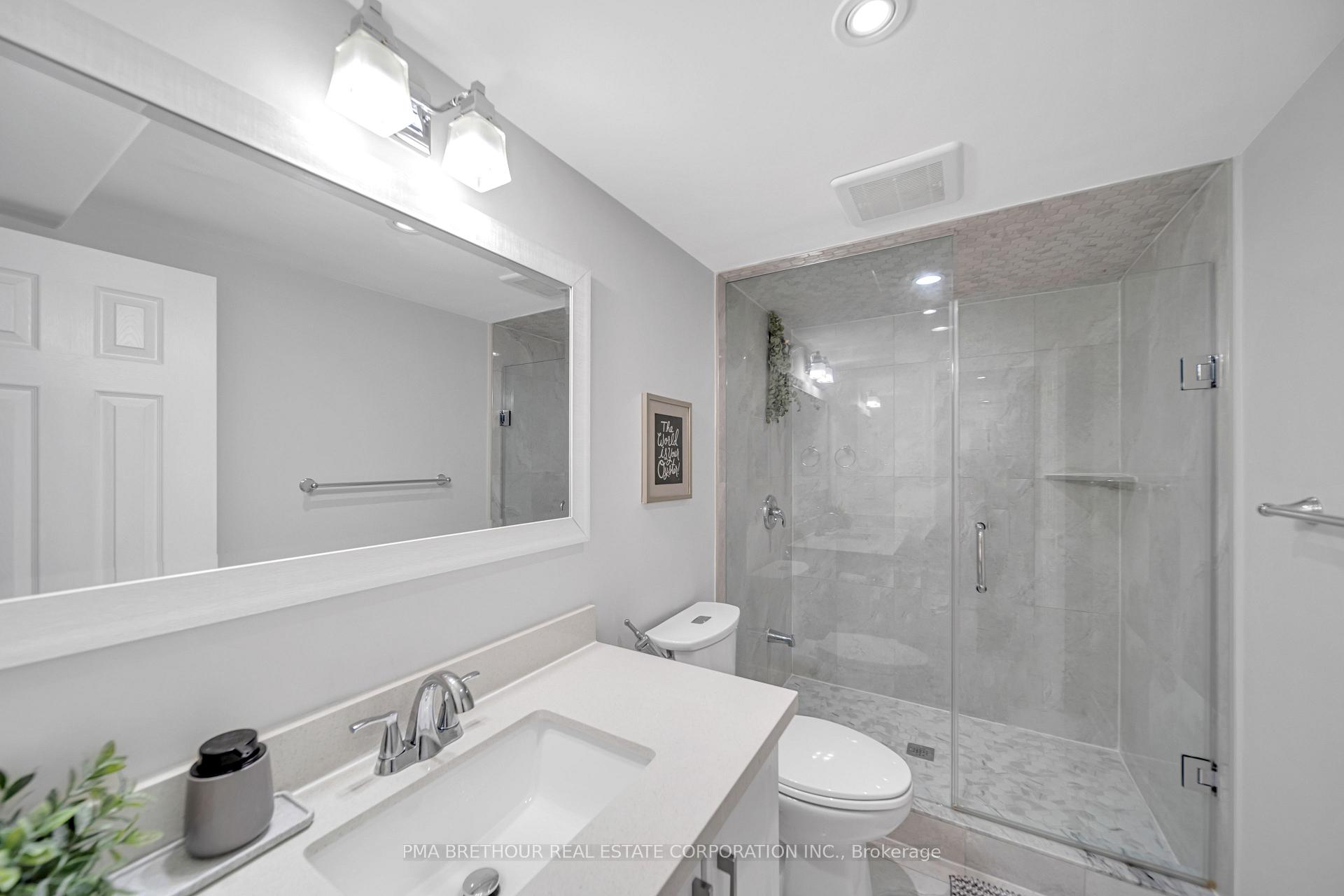 Photo 47 of 173 Hyperion Court, Oshawa, Windfields — HOMEH