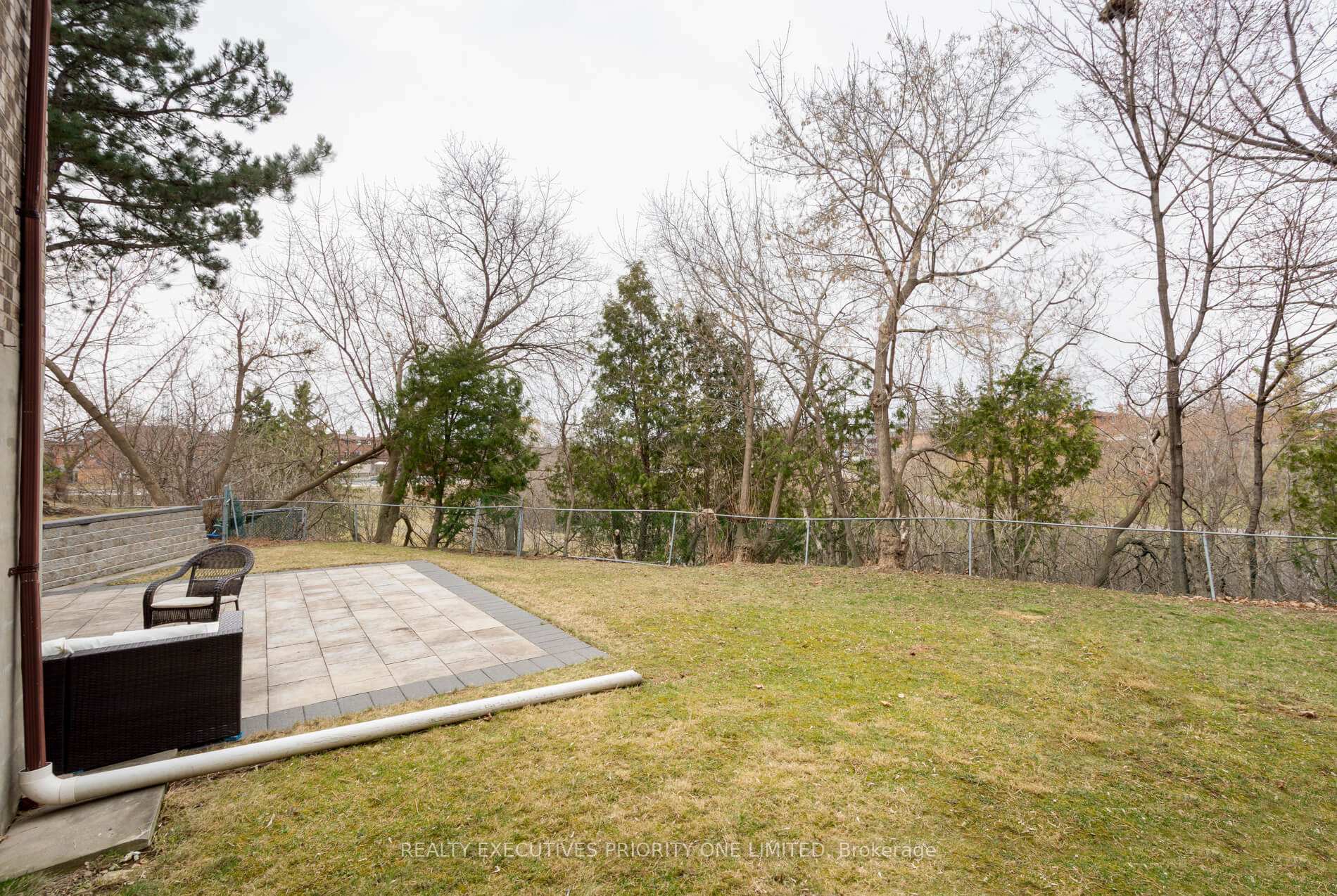 Photo 31 of 206 Andrew Park, Vaughan, West Woodbridge — HOMEH