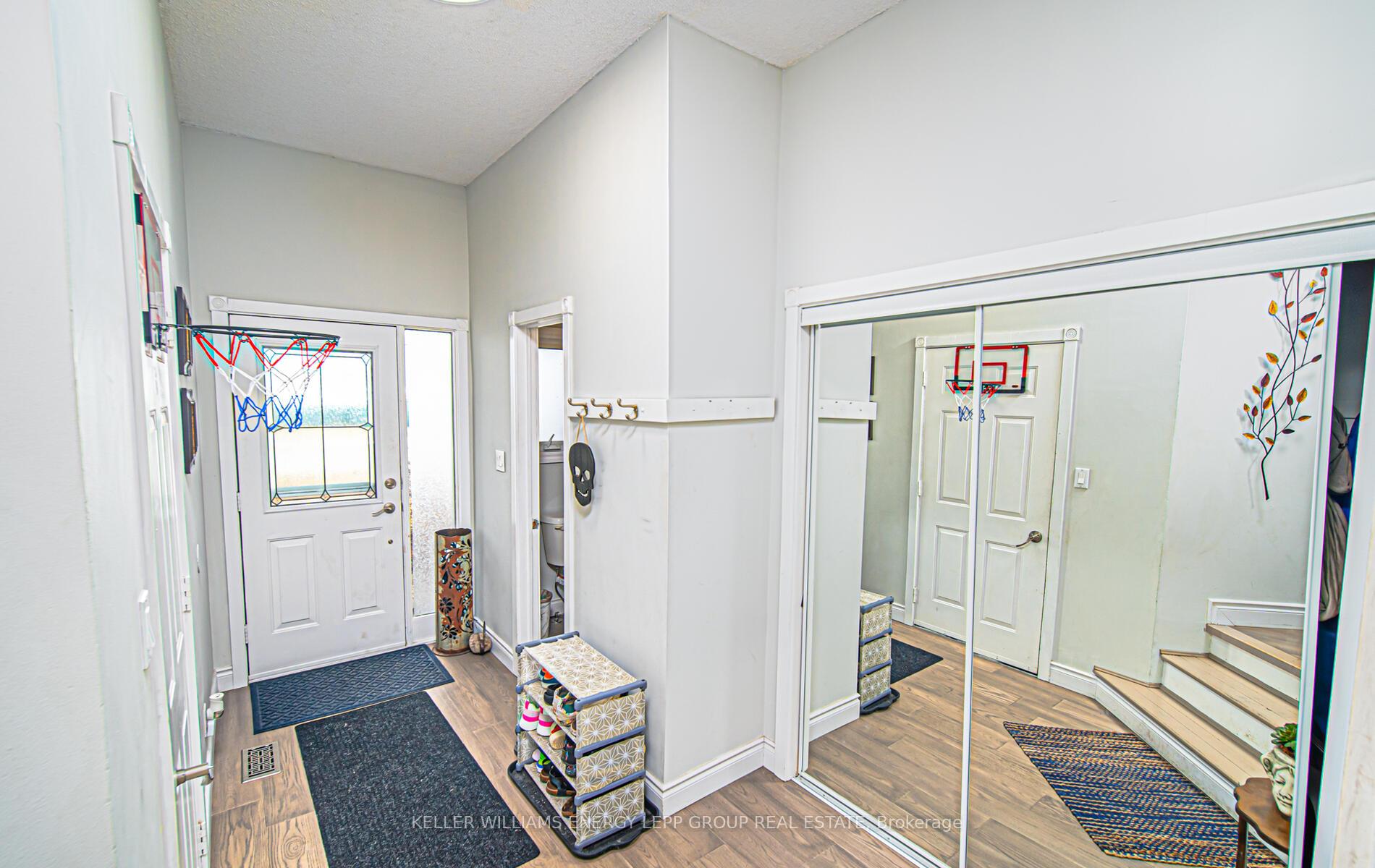 Photo 11 of Unit 4, 1705 Charles Street, Whitby, Port Whitby — HOMEH