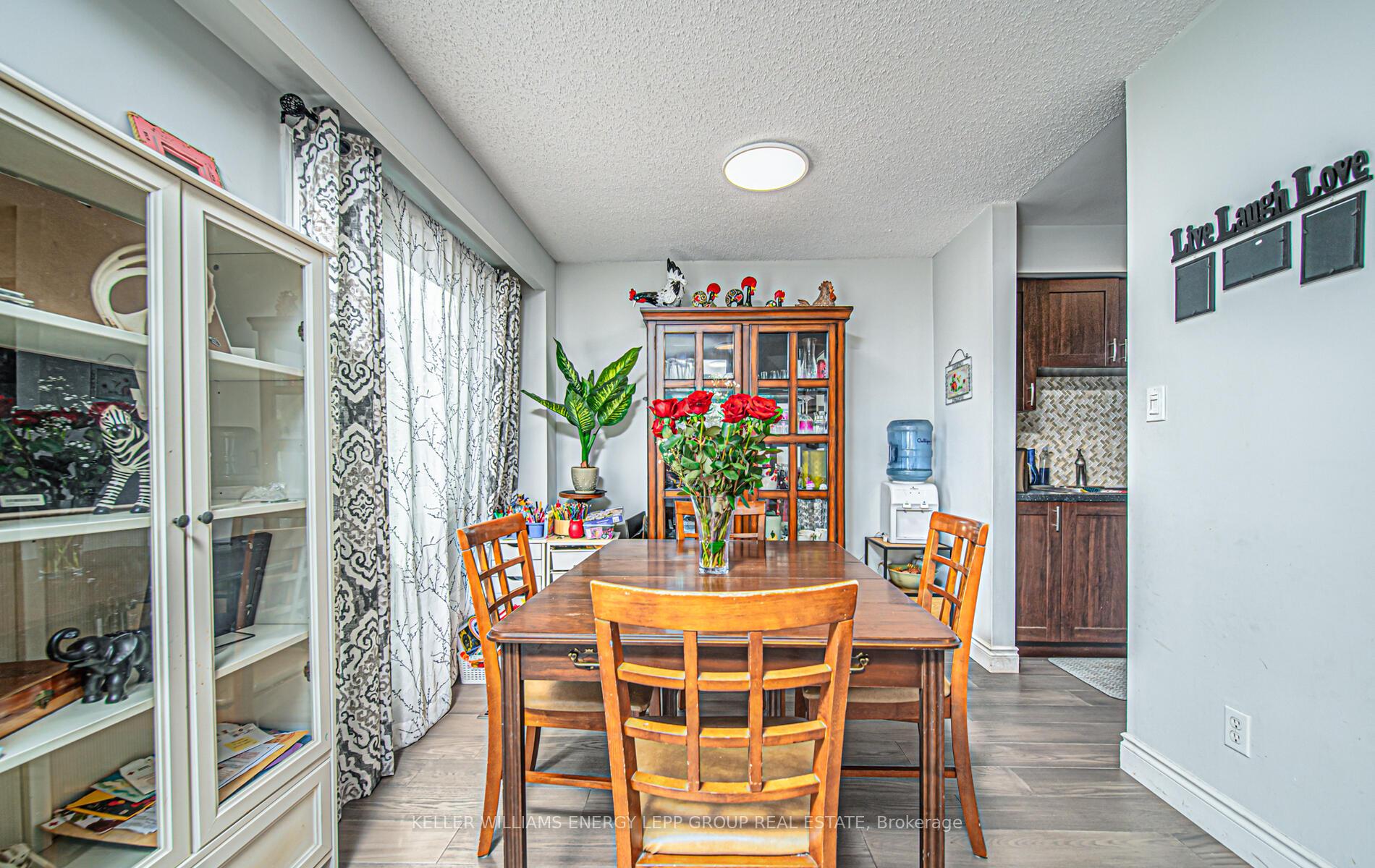 Photo 17 of Unit 4, 1705 Charles Street, Whitby, Port Whitby — HOMEH