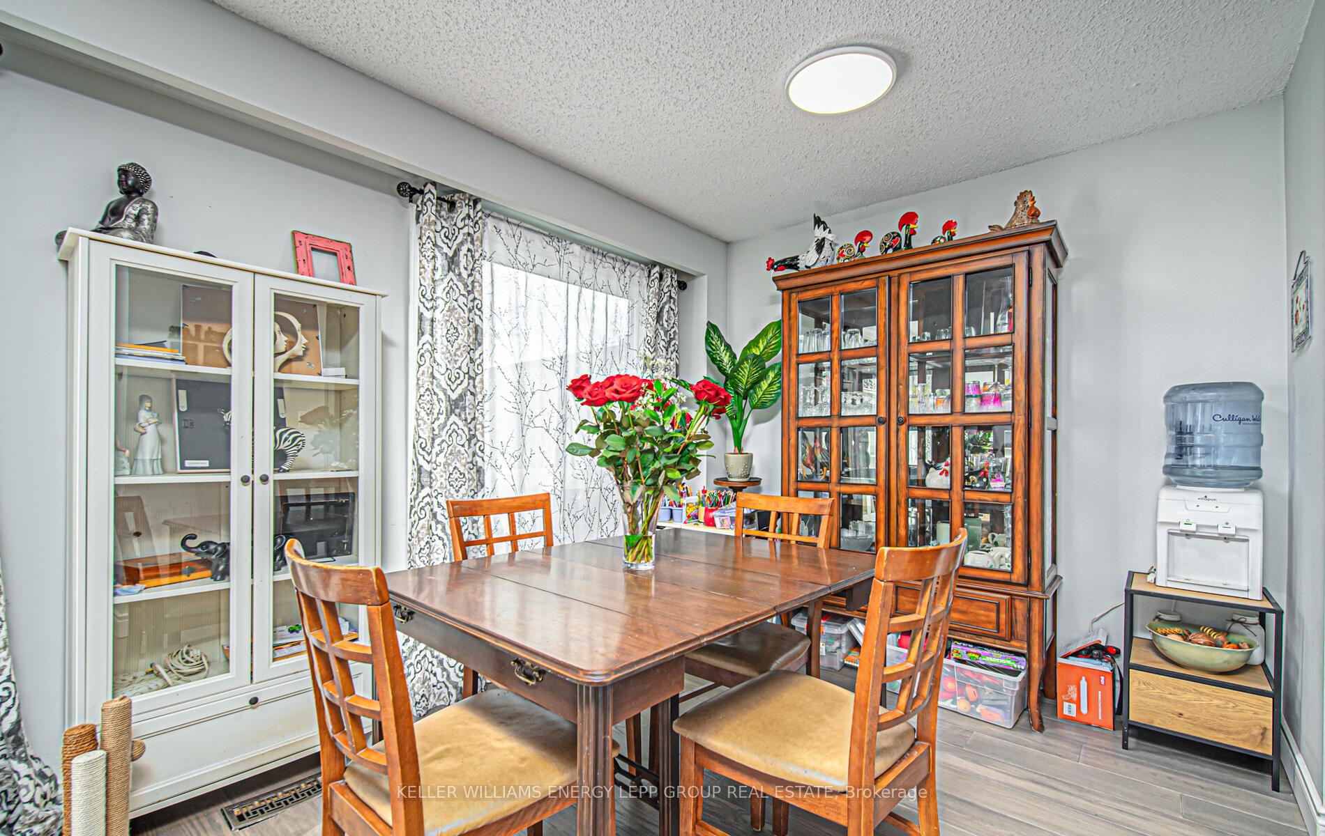 Photo 18 of Unit 4, 1705 Charles Street, Whitby, Port Whitby — HOMEH
