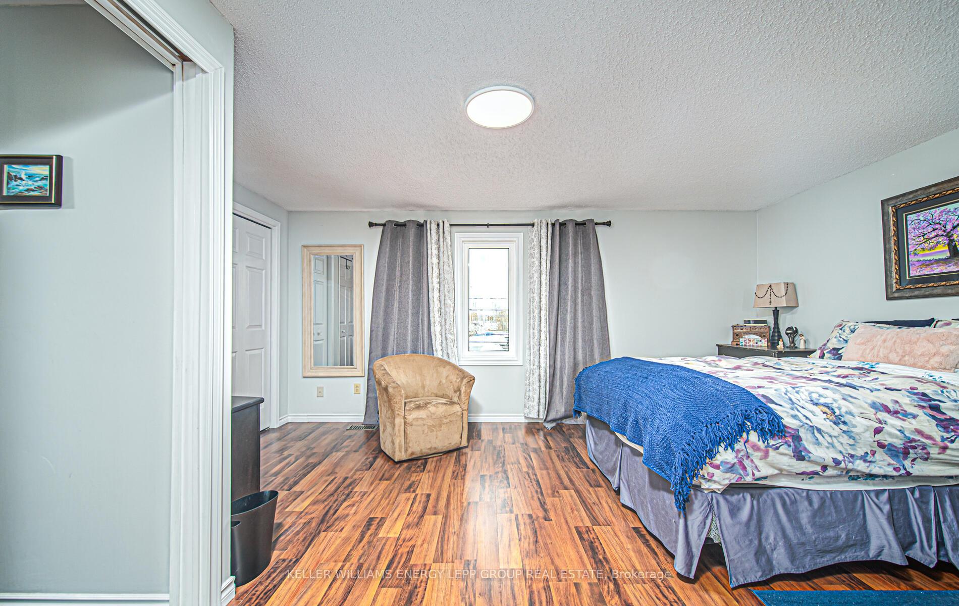 Photo 21 of Unit 4, 1705 Charles Street, Whitby, Port Whitby — HOMEH