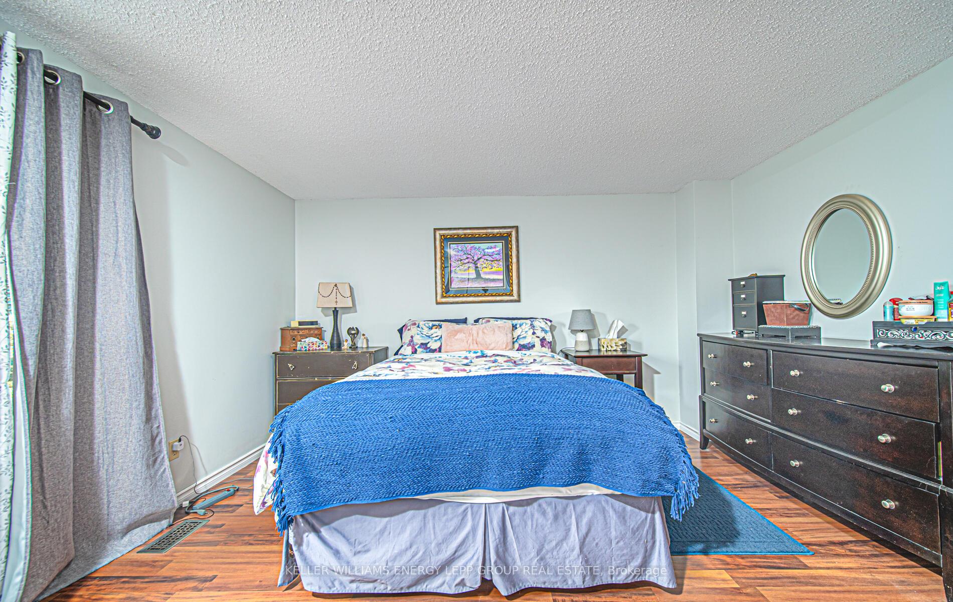 Photo 22 of Unit 4, 1705 Charles Street, Whitby, Port Whitby — HOMEH