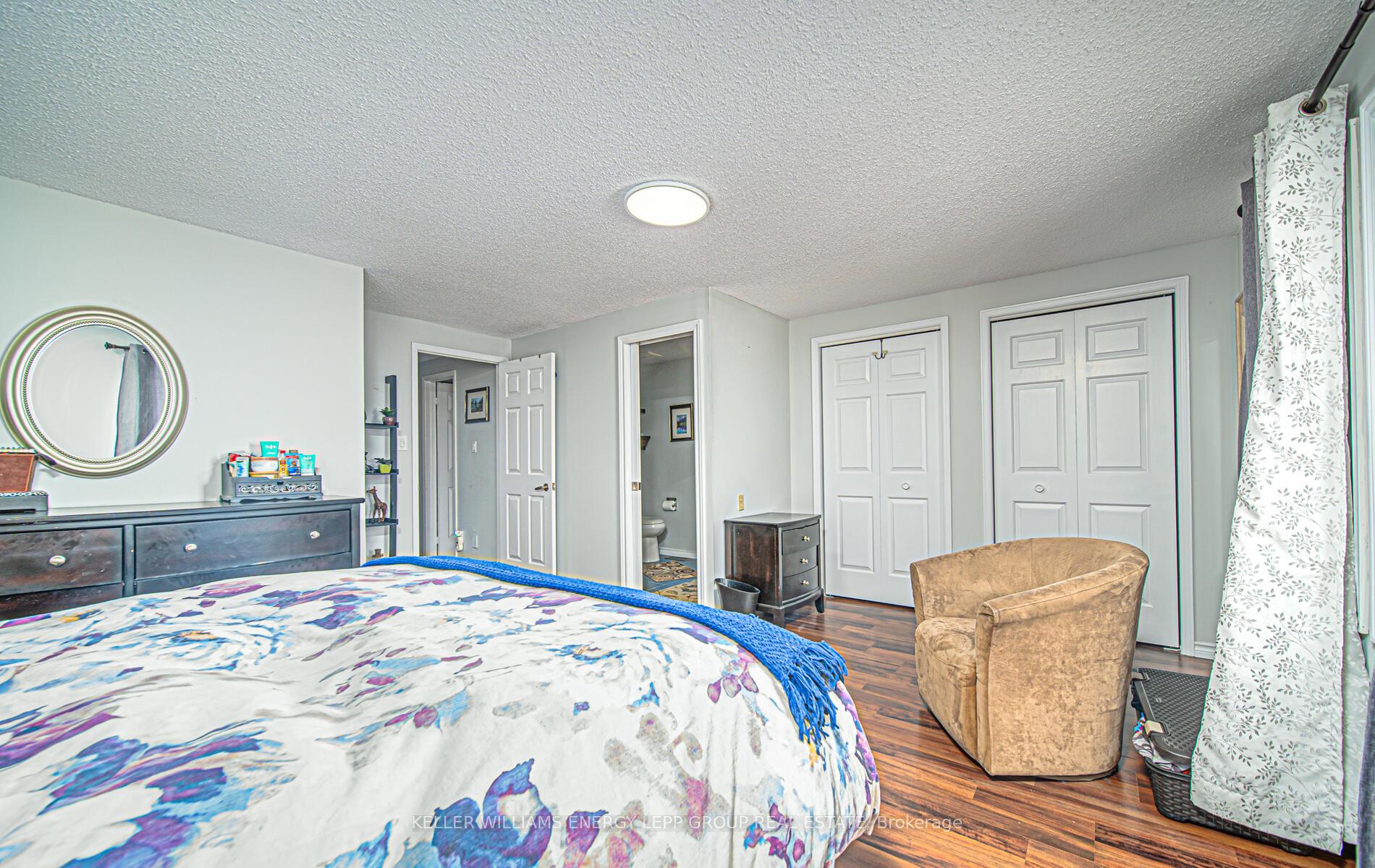 Photo 23 of Unit 4, 1705 Charles Street, Whitby, Port Whitby — HOMEH