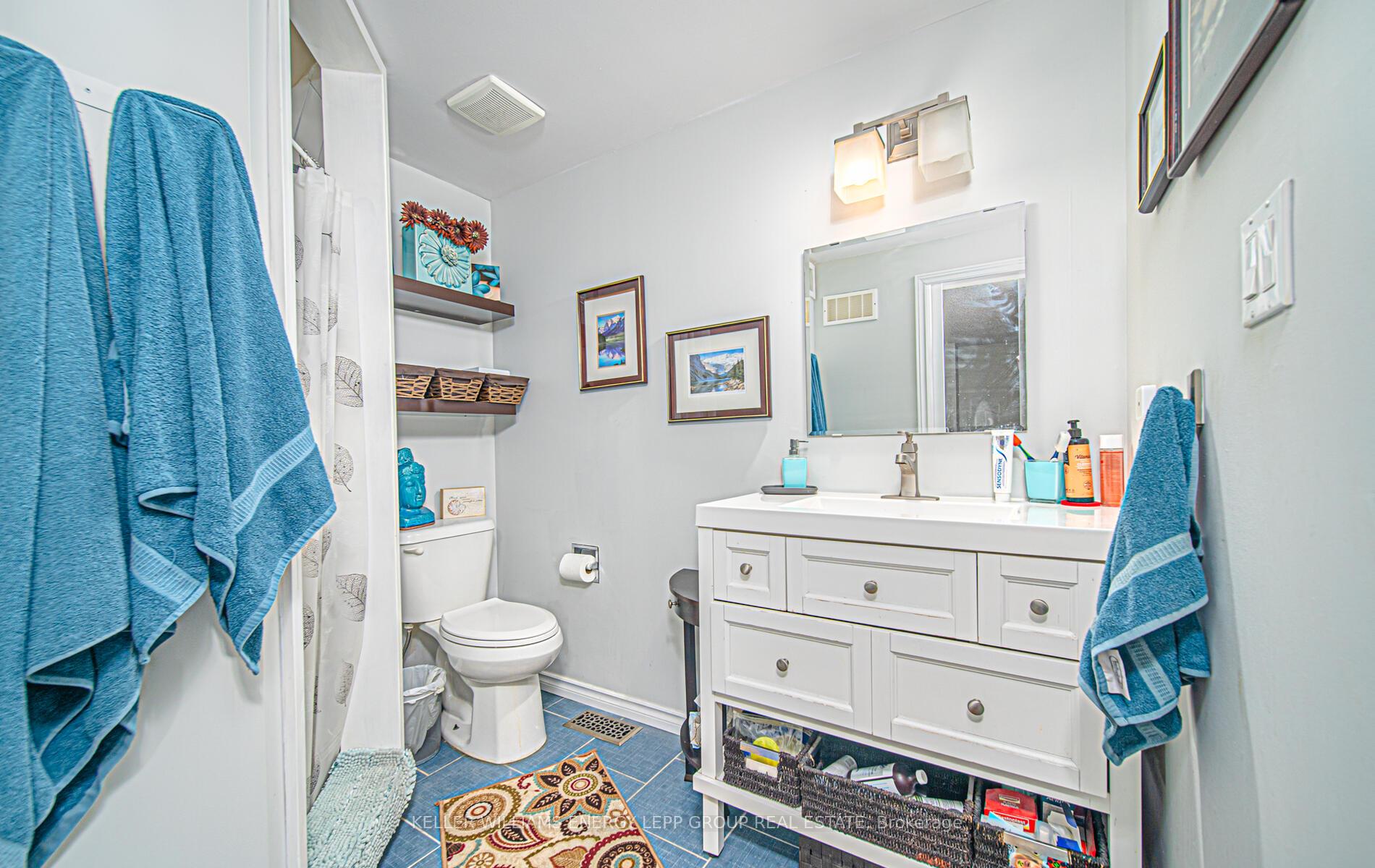 Photo 24 of Unit 4, 1705 Charles Street, Whitby, Port Whitby — HOMEH