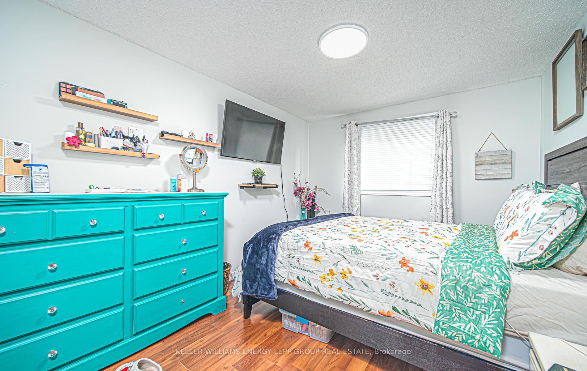 Photo 27 of Unit 4, 1705 Charles Street, Whitby, Port Whitby — HOMEH