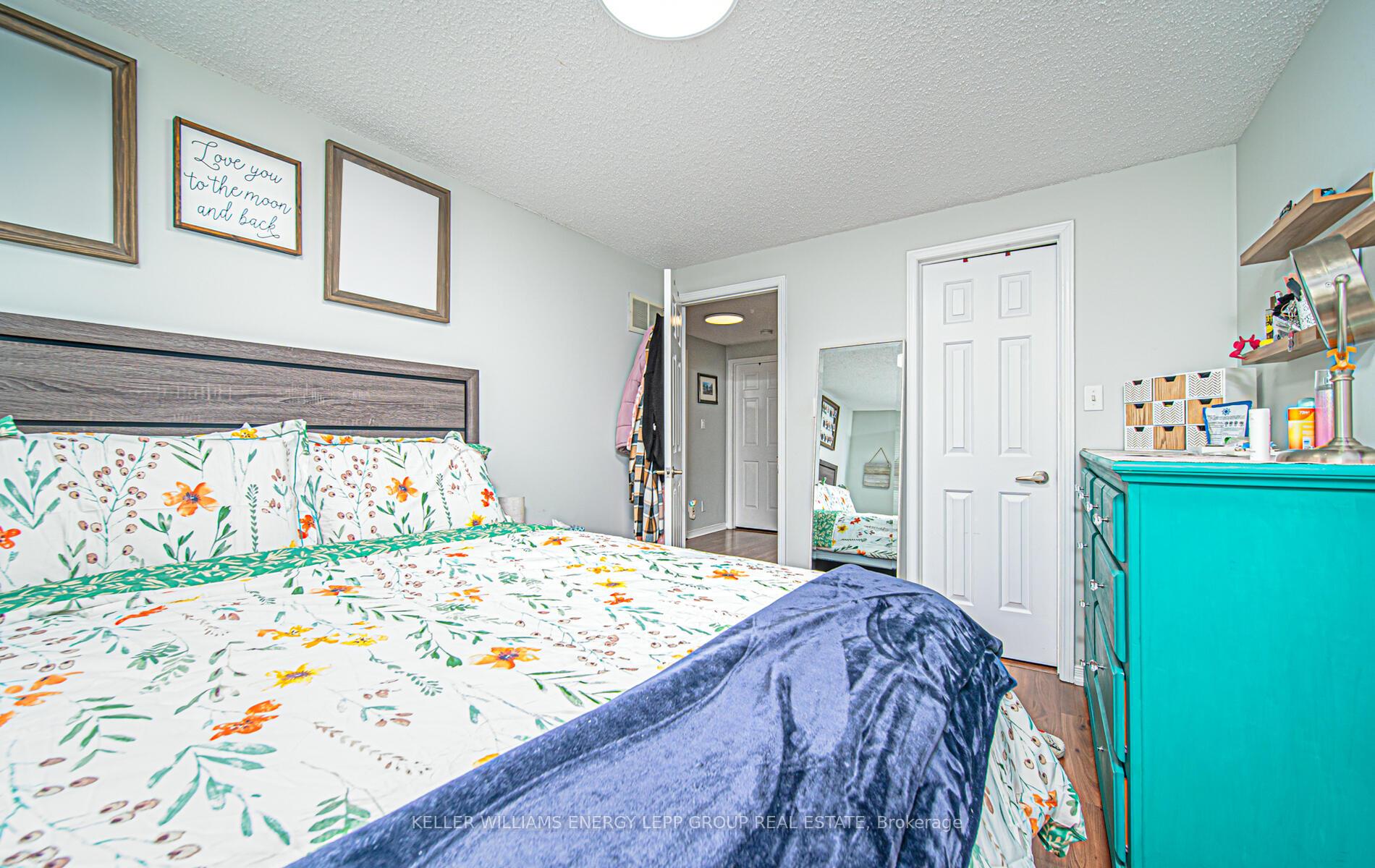 Photo 28 of Unit 4, 1705 Charles Street, Whitby, Port Whitby — HOMEH