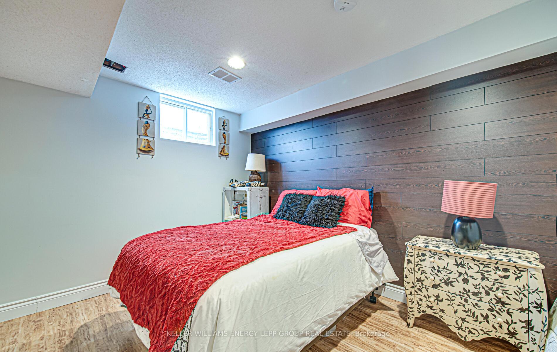 Photo 31 of Unit 4, 1705 Charles Street, Whitby, Port Whitby — HOMEH