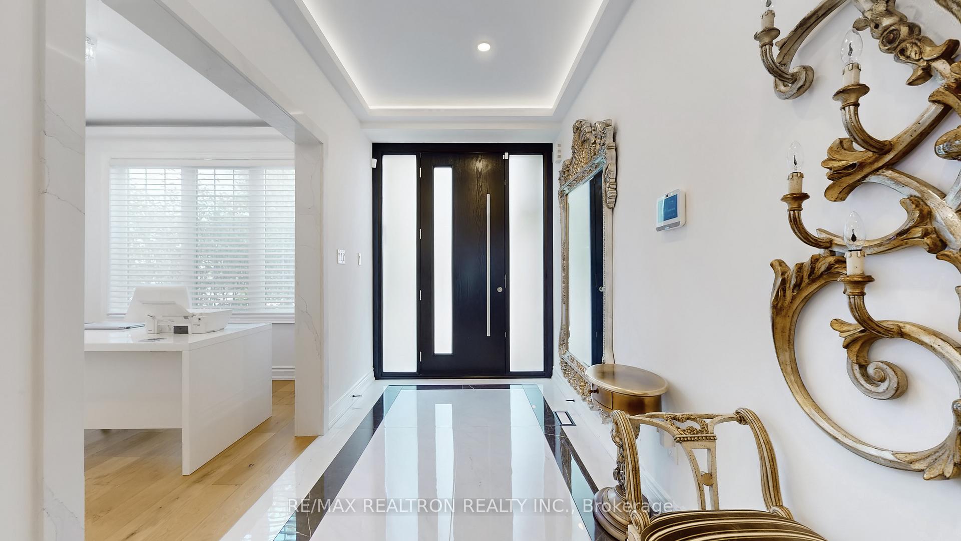 Photo 8 of 24 Gladue Street, Vaughan, Patterson — HOMEH