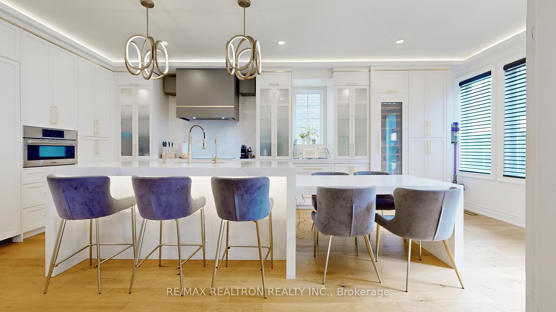 Photo 15 of 24 Gladue Street, Vaughan, Patterson — HOMEH