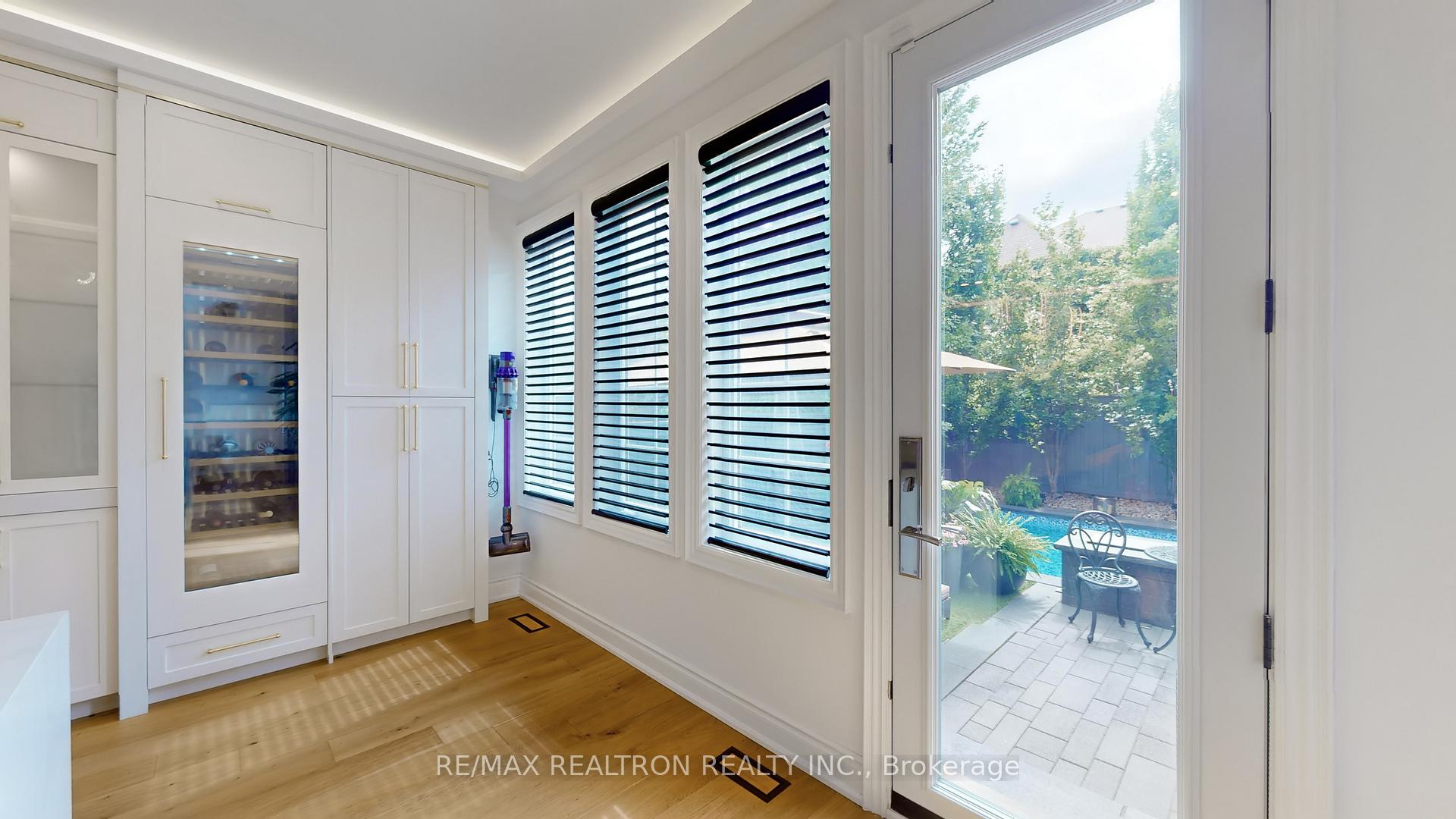Photo 17 of 24 Gladue Street, Vaughan, Patterson — HOMEH