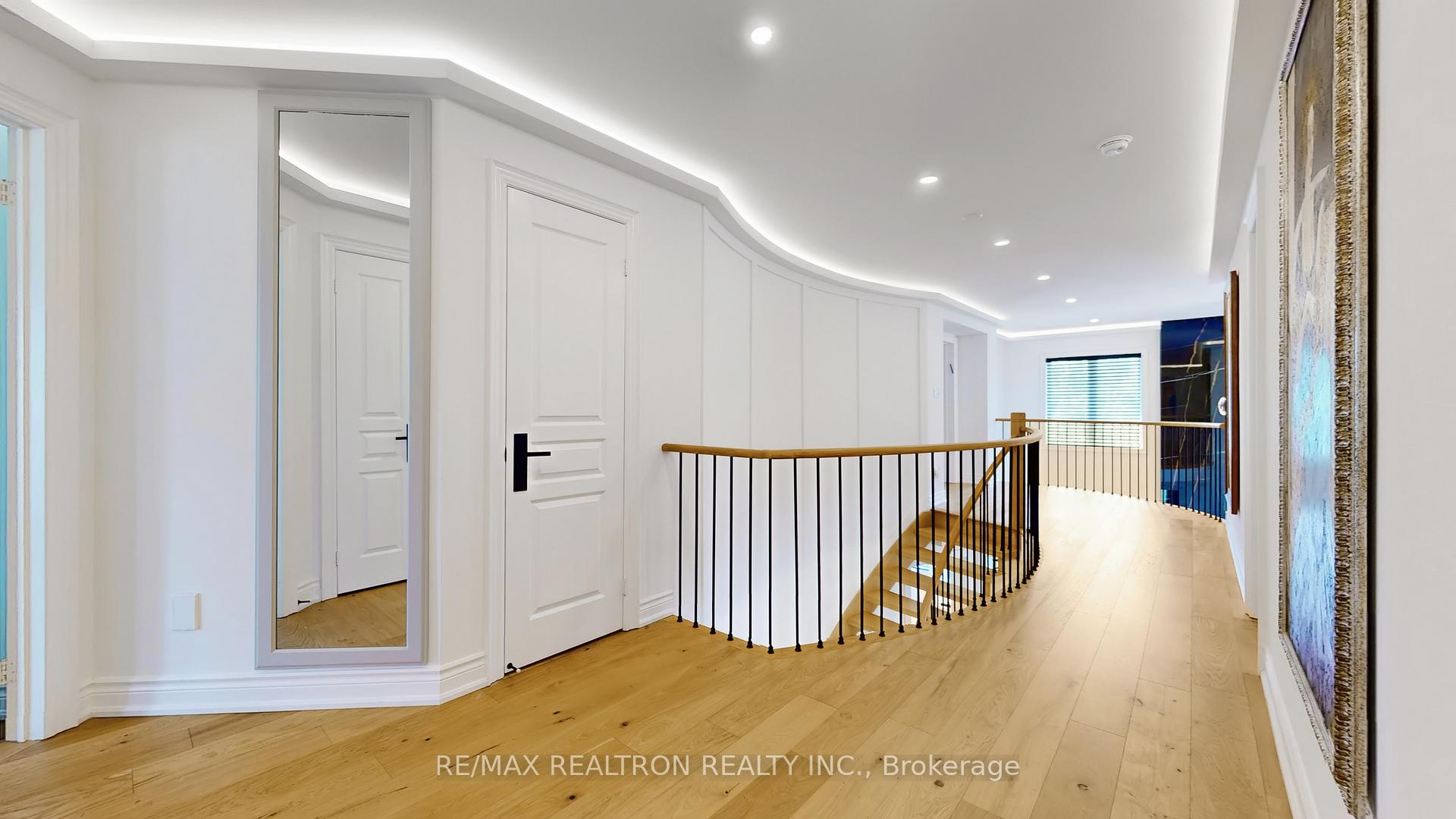 Photo 22 of 24 Gladue Street, Vaughan, Patterson — HOMEH