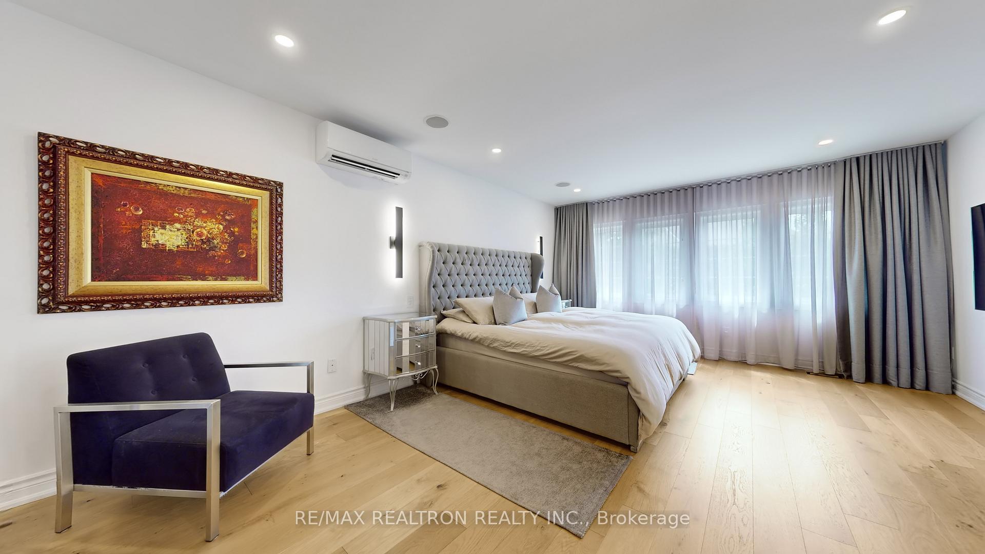 Photo 23 of 24 Gladue Street, Vaughan, Patterson — HOMEH