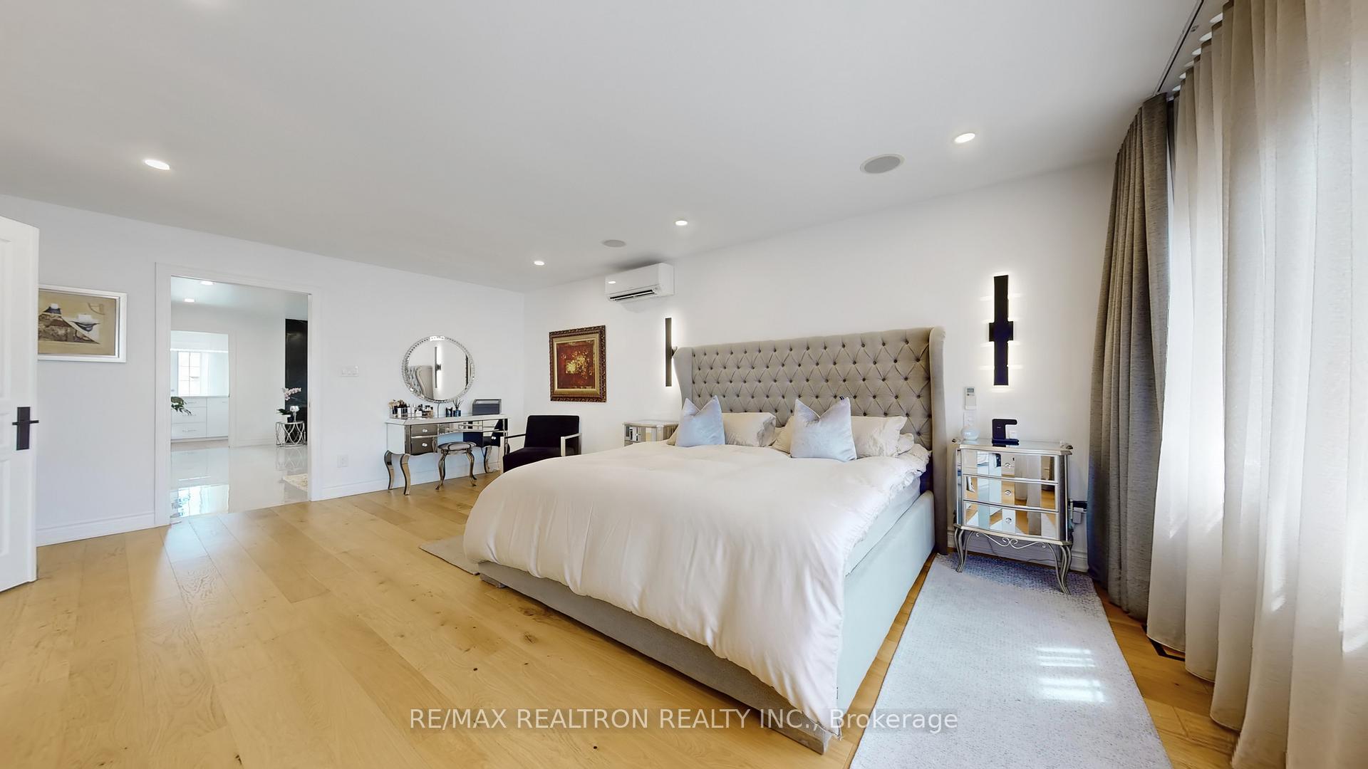 Photo 24 of 24 Gladue Street, Vaughan, Patterson — HOMEH