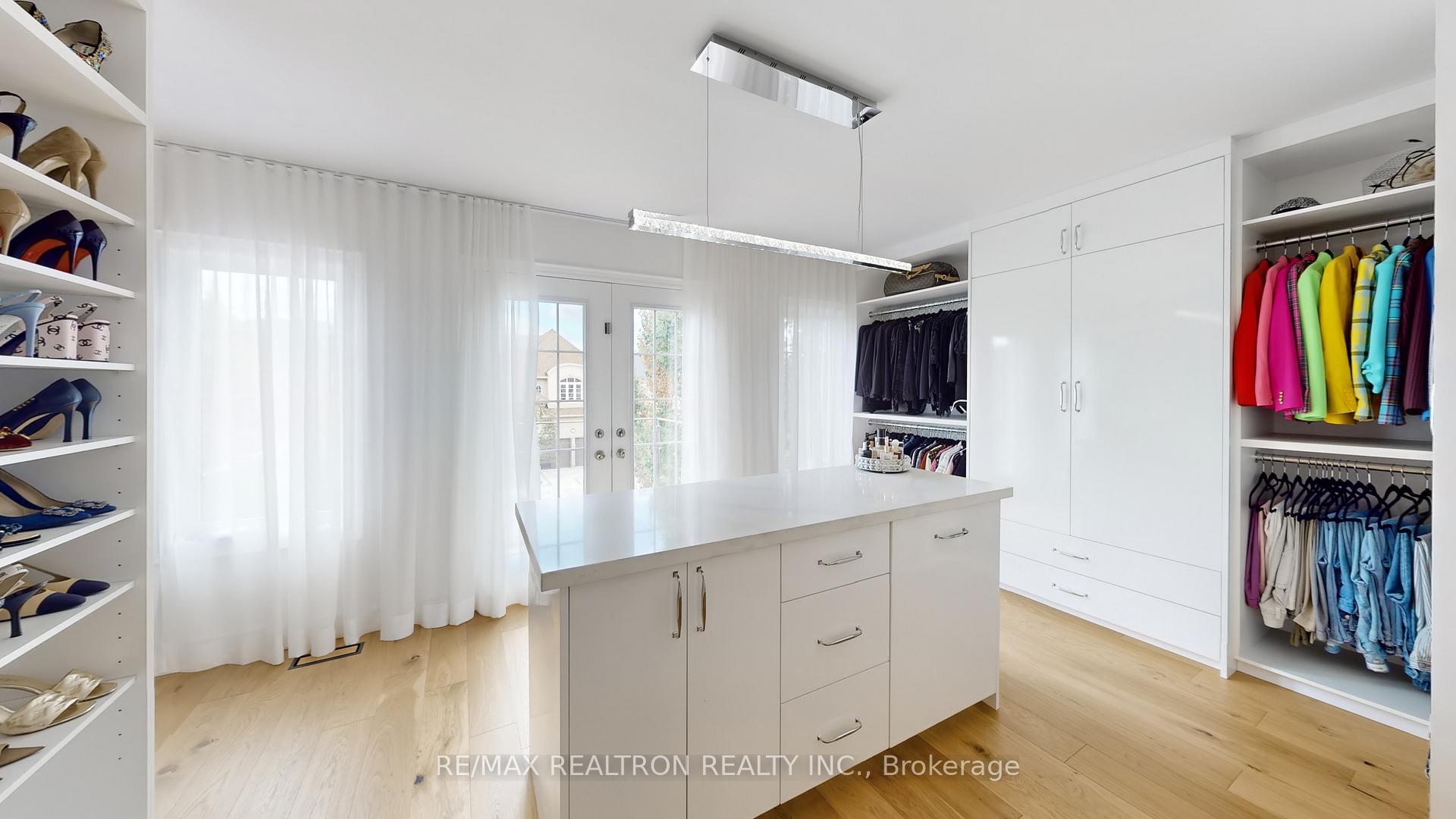 Photo 25 of 24 Gladue Street, Vaughan, Patterson — HOMEH