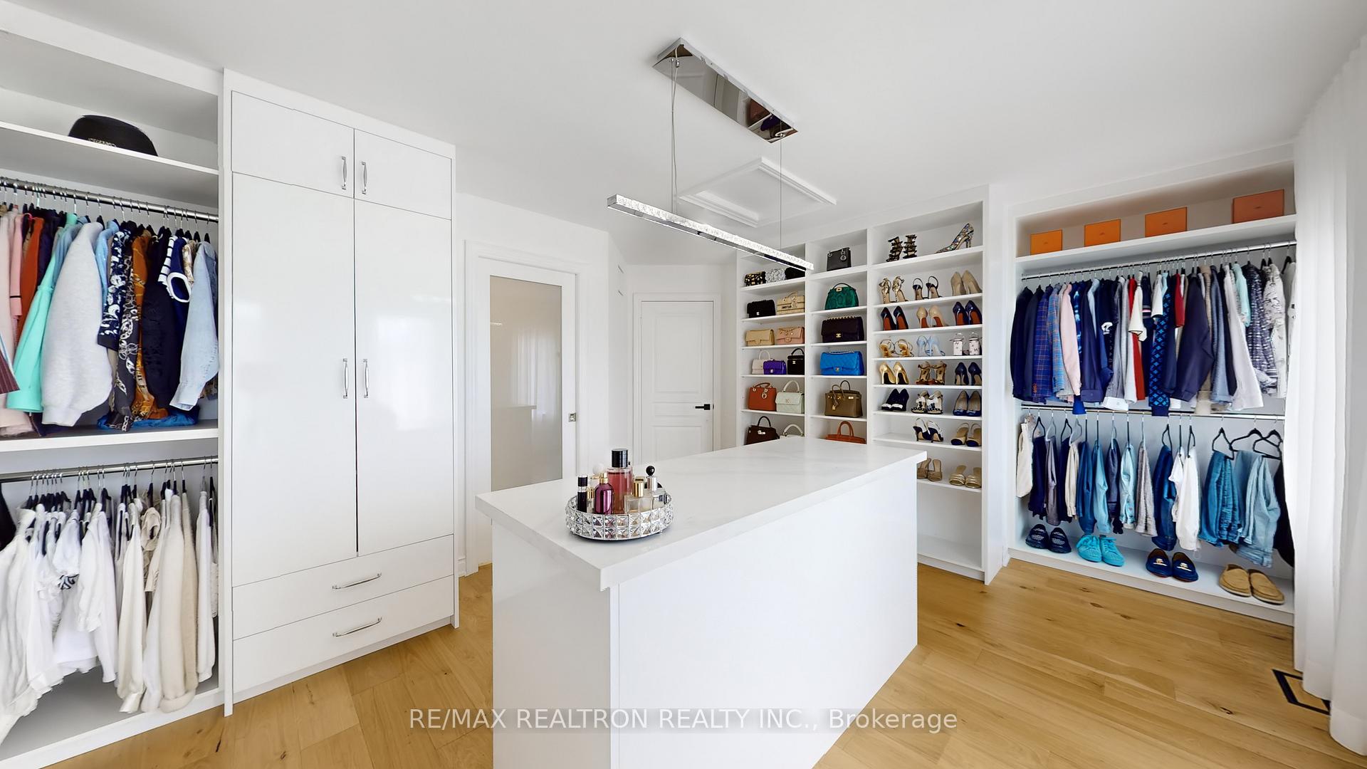 Photo 26 of 24 Gladue Street, Vaughan, Patterson — HOMEH