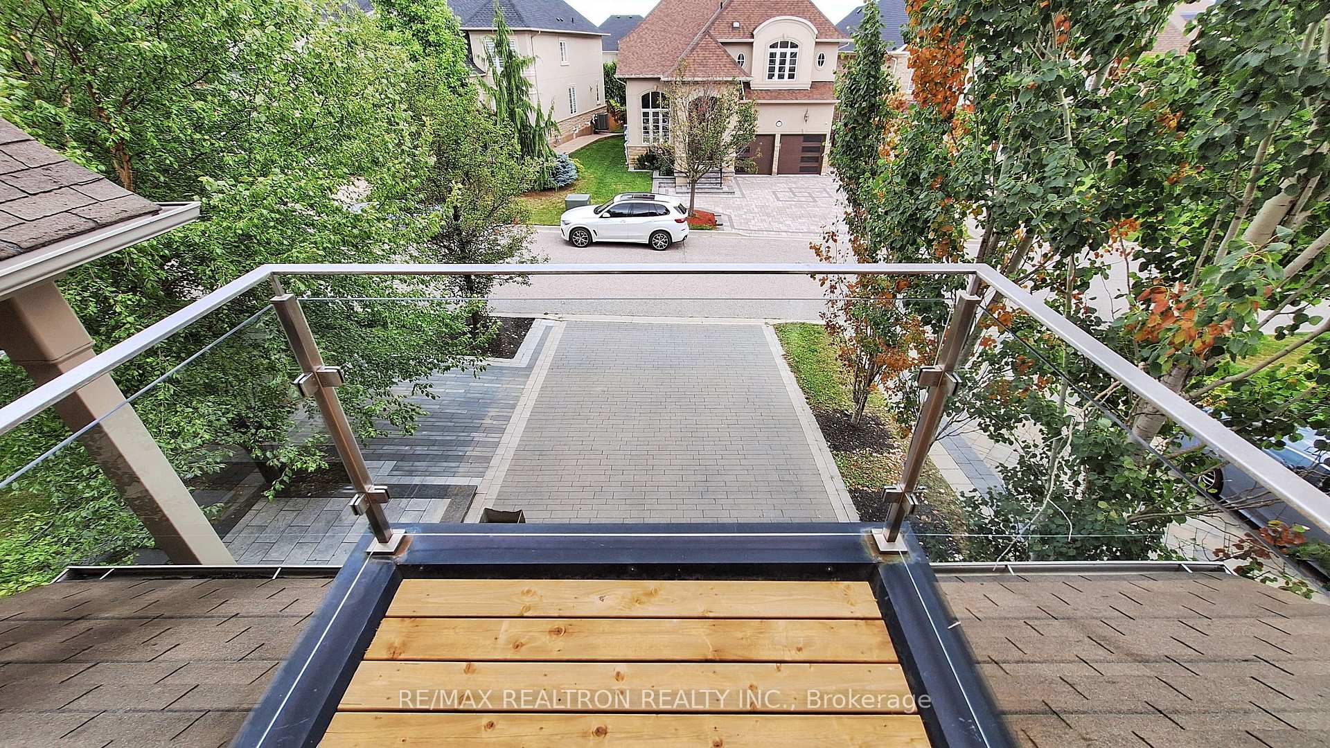 Photo 27 of 24 Gladue Street, Vaughan, Patterson — HOMEH