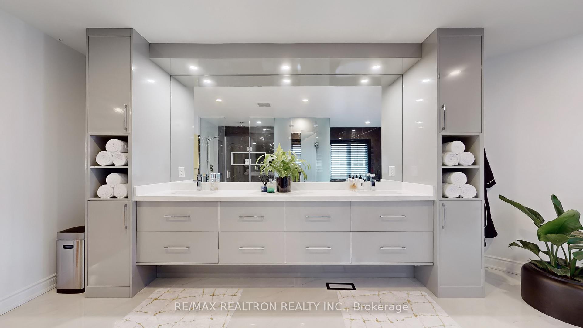 Photo 28 of 24 Gladue Street, Vaughan, Patterson — HOMEH