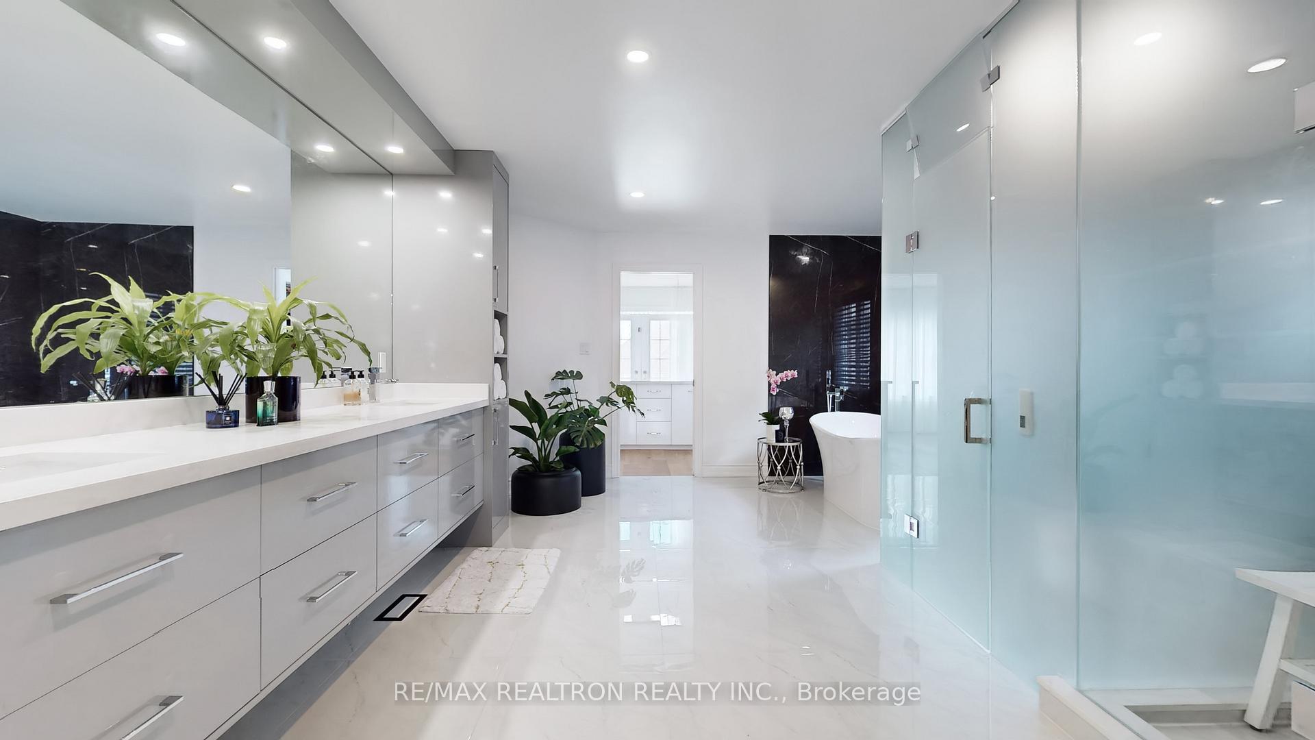 Photo 29 of 24 Gladue Street, Vaughan, Patterson — HOMEH