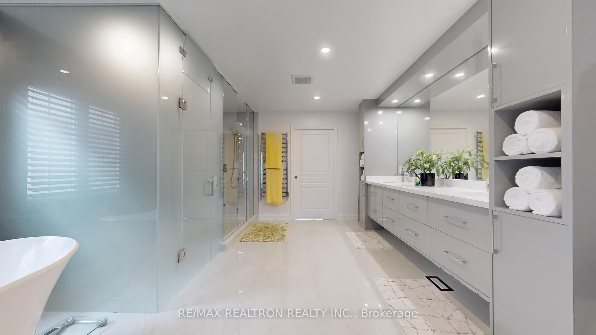 Photo 30 of 24 Gladue Street, Vaughan, Patterson — HOMEH