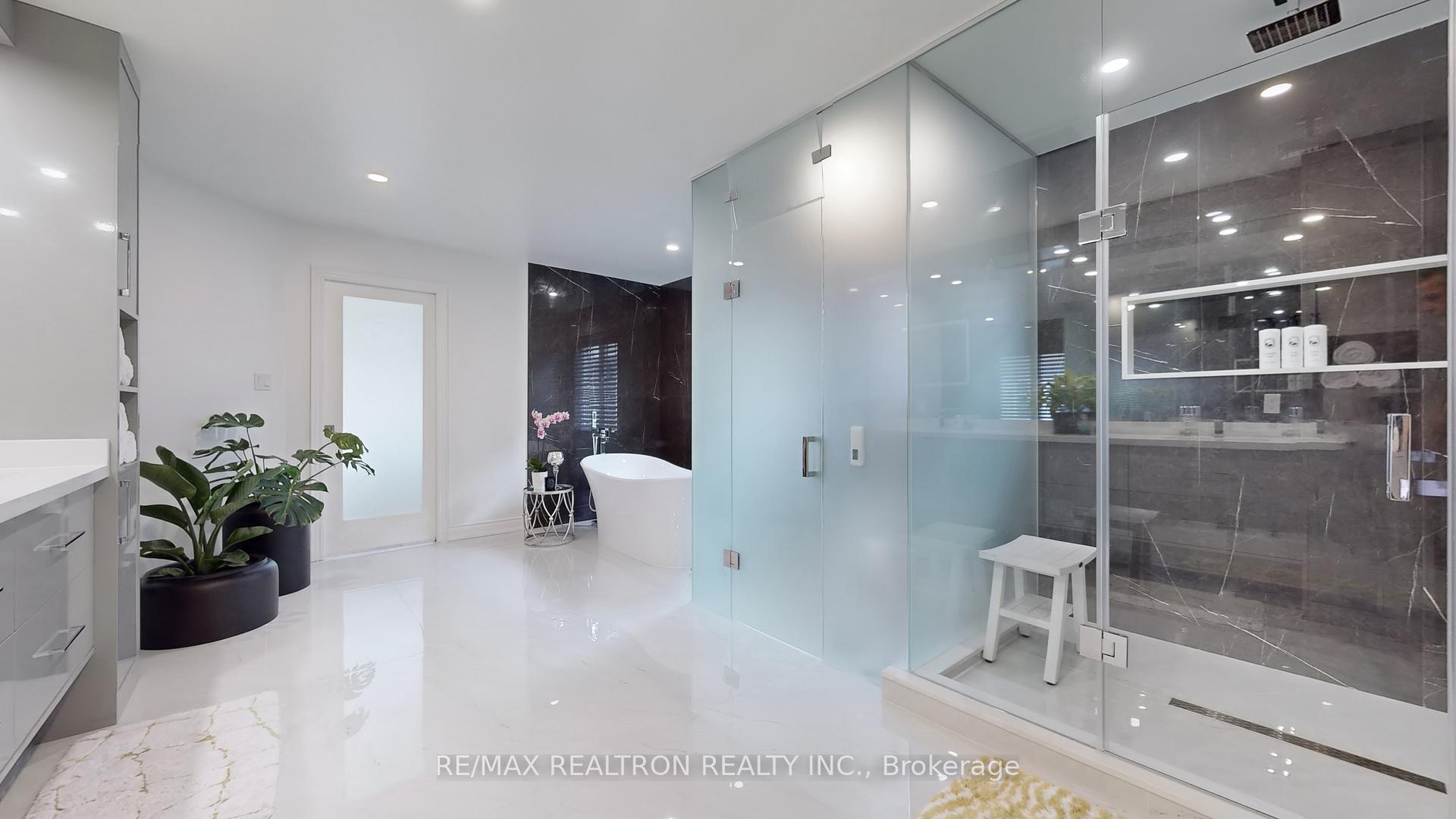 Photo 31 of 24 Gladue Street, Vaughan, Patterson — HOMEH