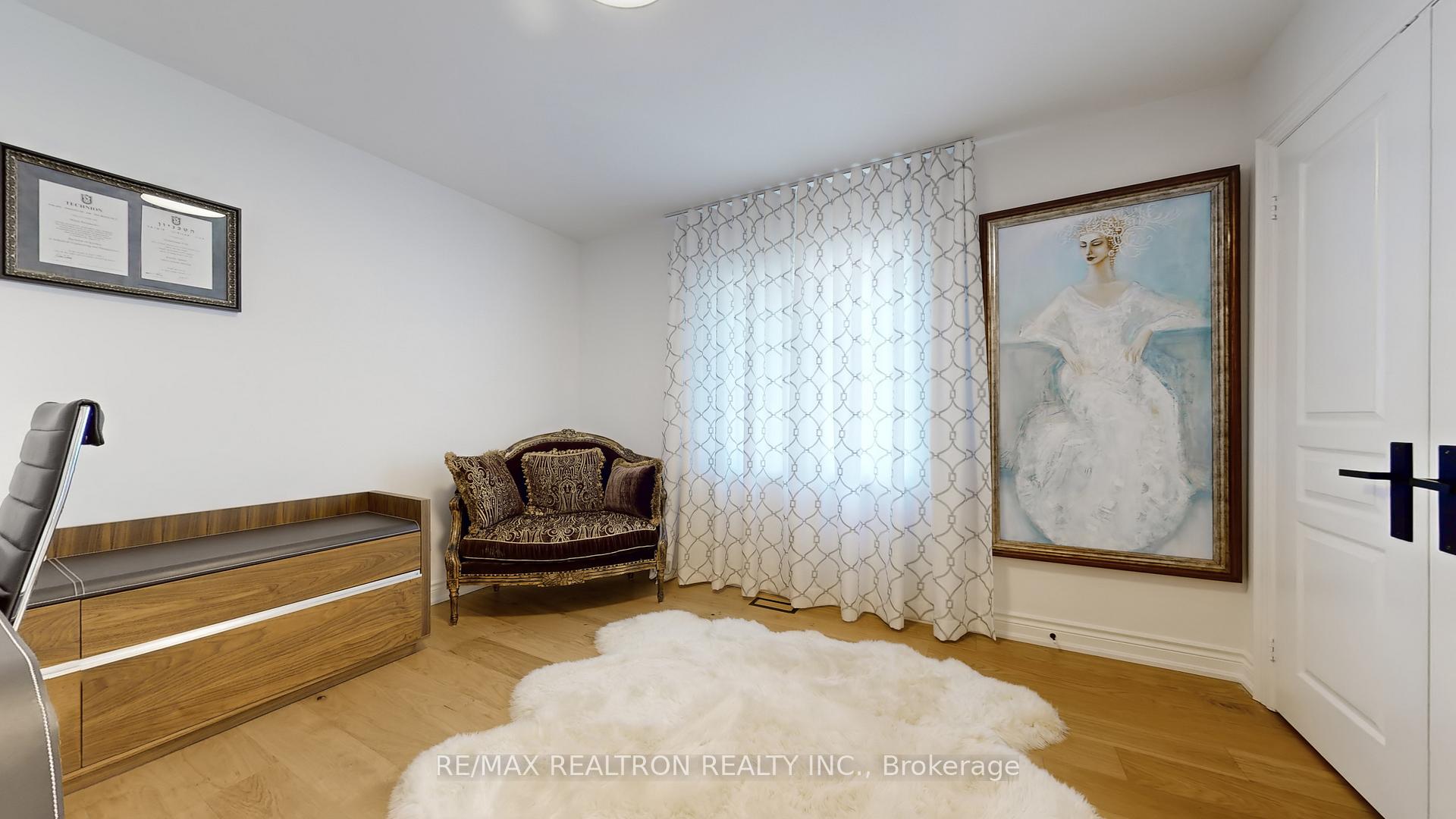 Photo 32 of 24 Gladue Street, Vaughan, Patterson — HOMEH