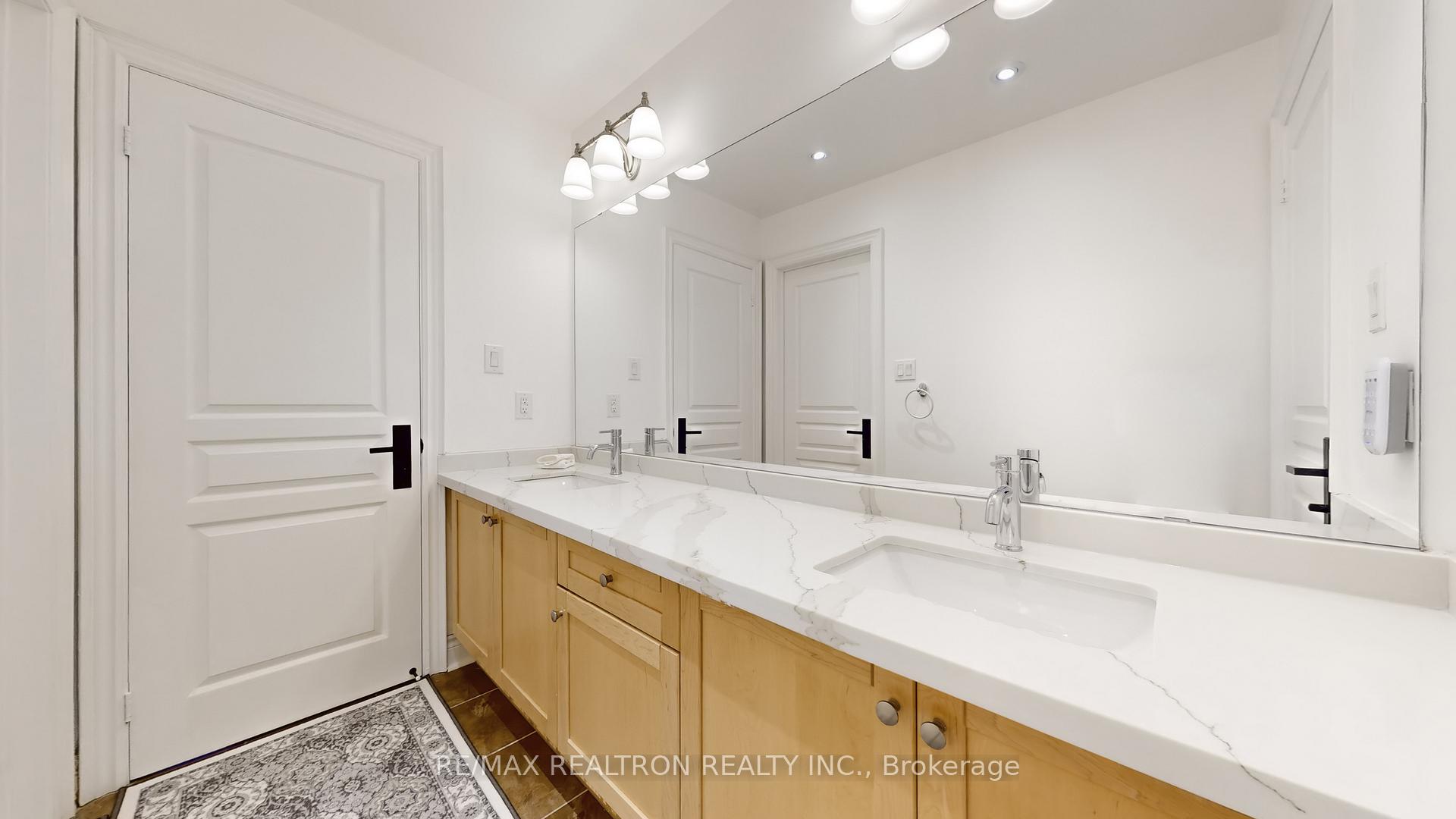 Photo 33 of 24 Gladue Street, Vaughan, Patterson — HOMEH