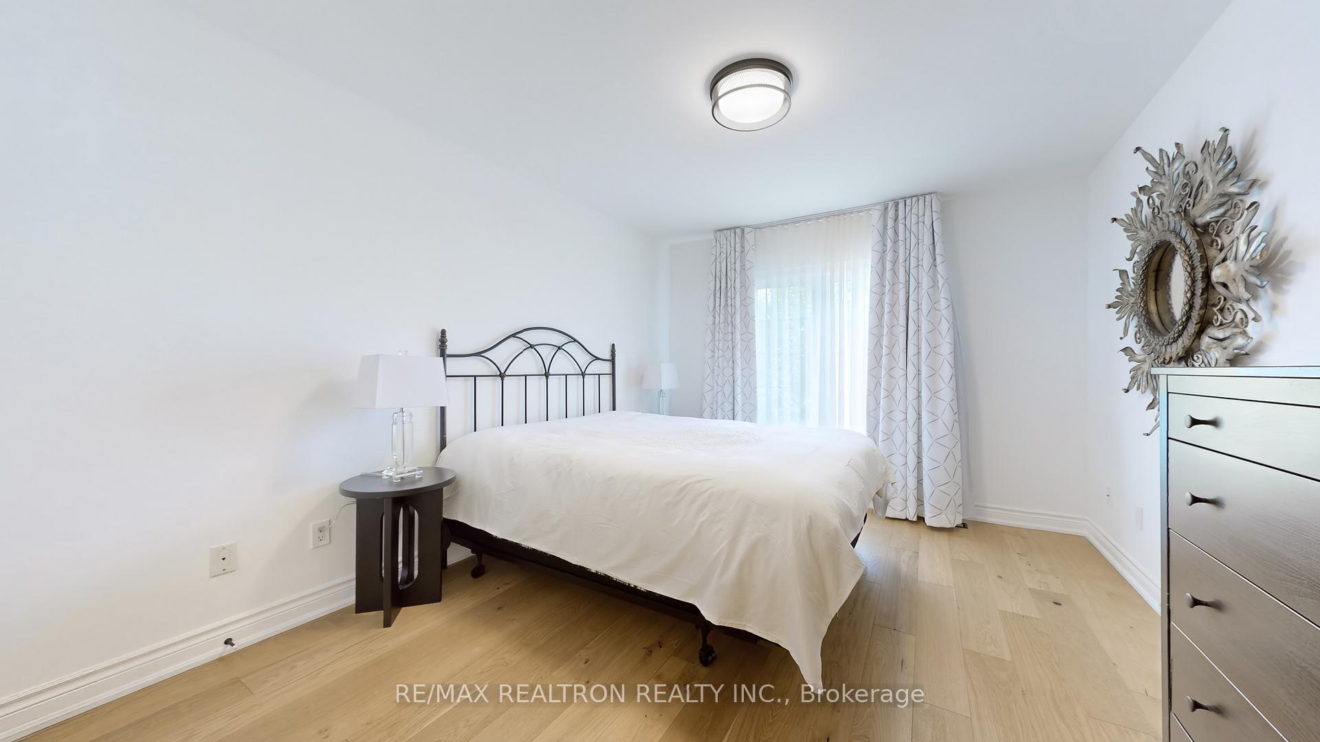 Photo 34 of 24 Gladue Street, Vaughan, Patterson — HOMEH