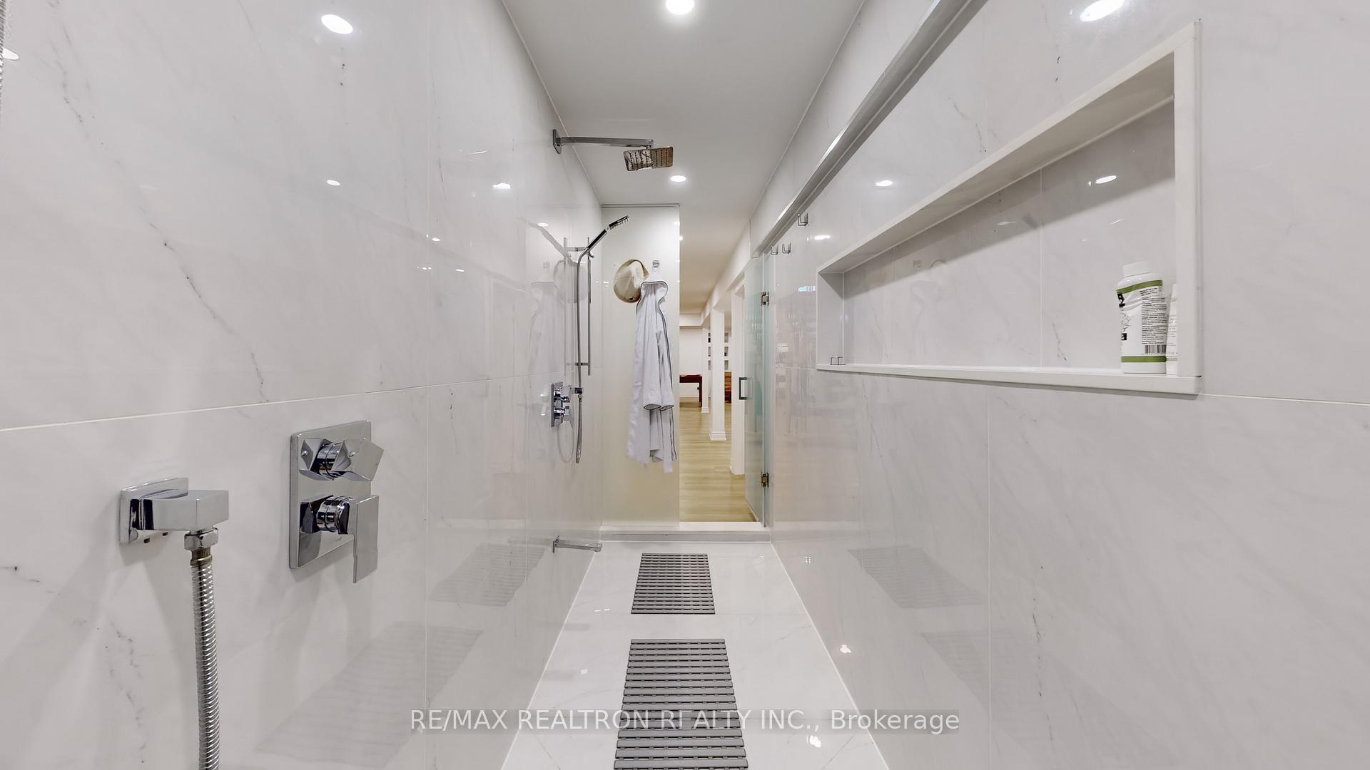 Photo 40 of 24 Gladue Street, Vaughan, Patterson — HOMEH