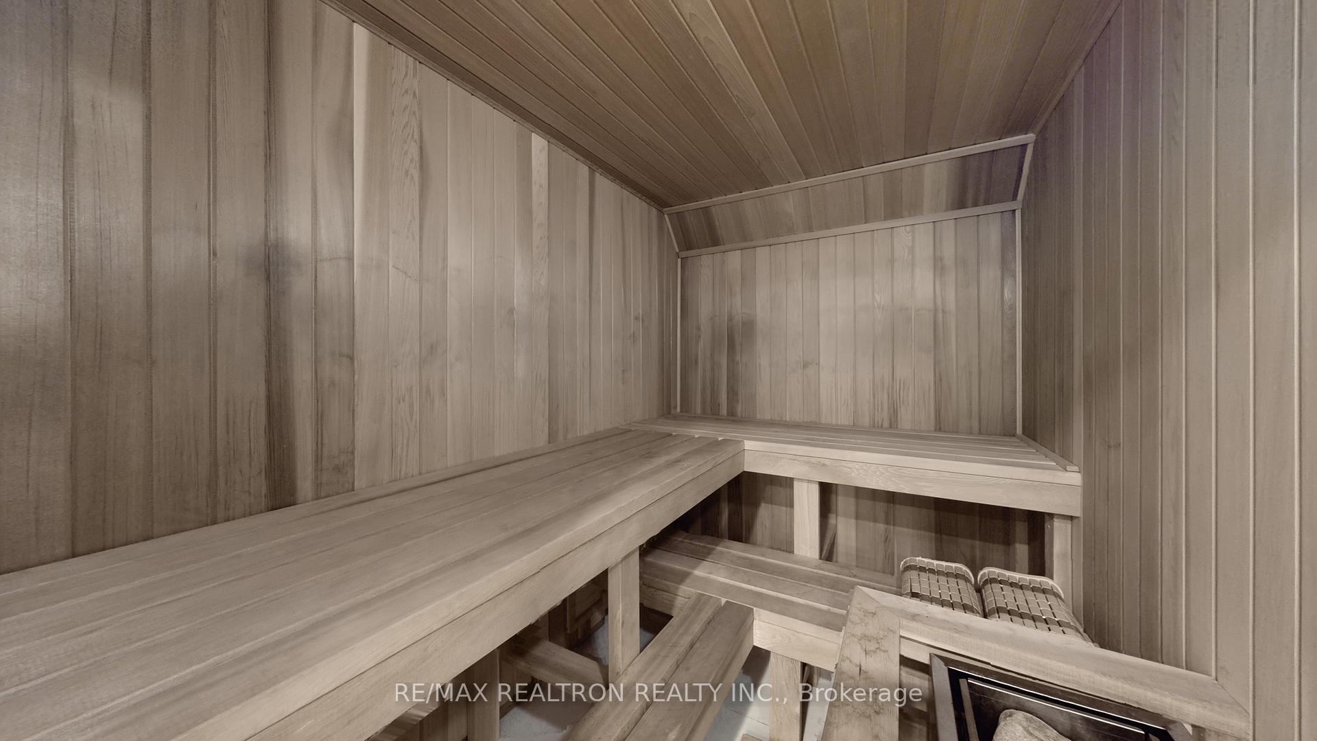 Photo 41 of 24 Gladue Street, Vaughan, Patterson — HOMEH