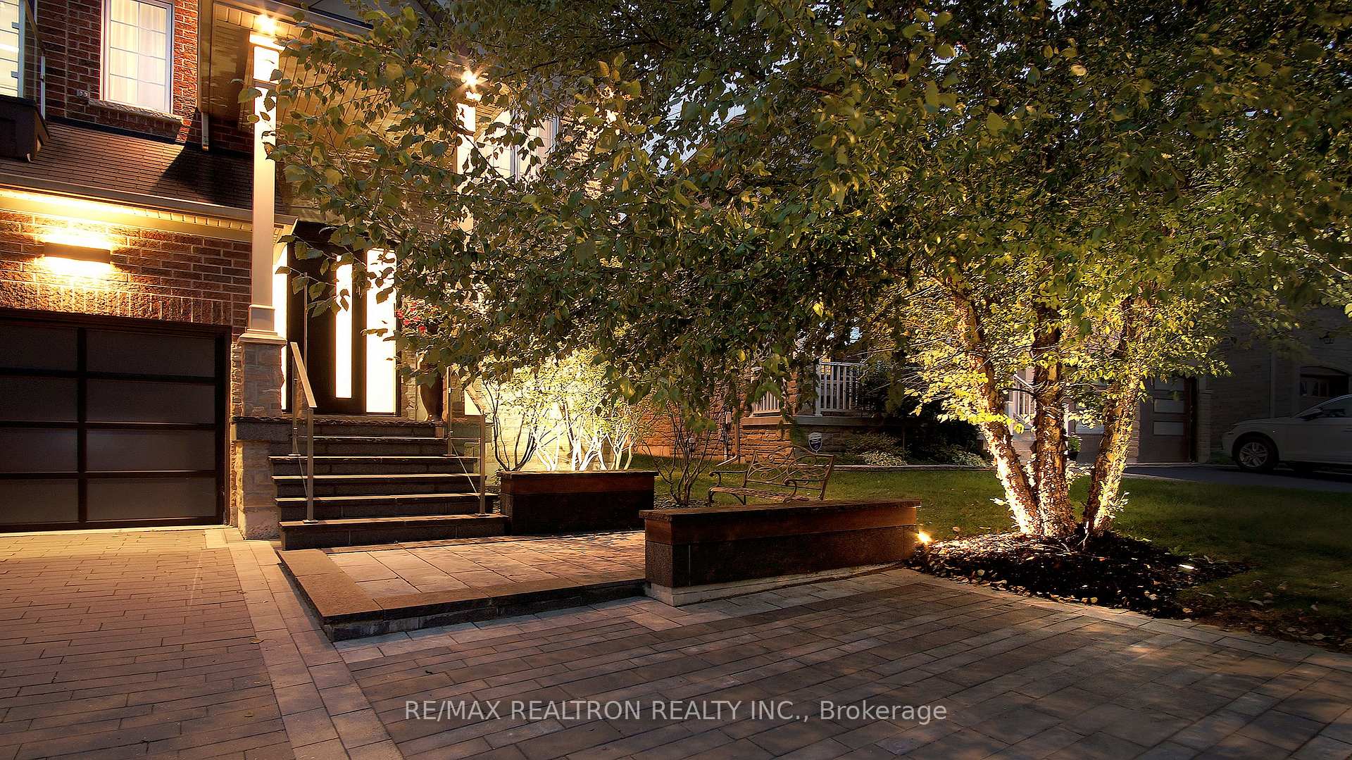 Photo 49 of 24 Gladue Street, Vaughan, Patterson — HOMEH