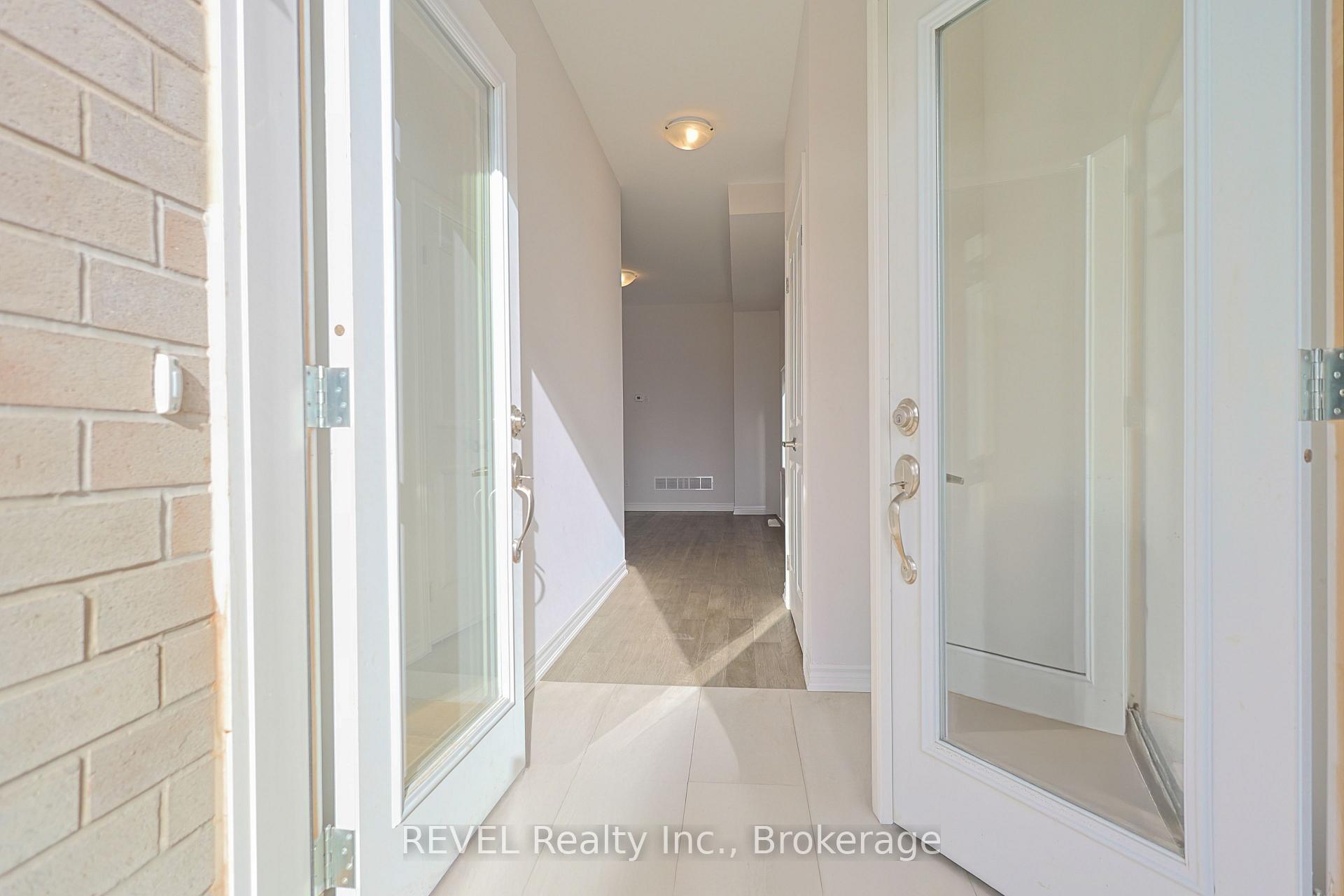 Photo 4 of 101 Caroline Street, Welland, Lincoln/Crowland — HOMEH