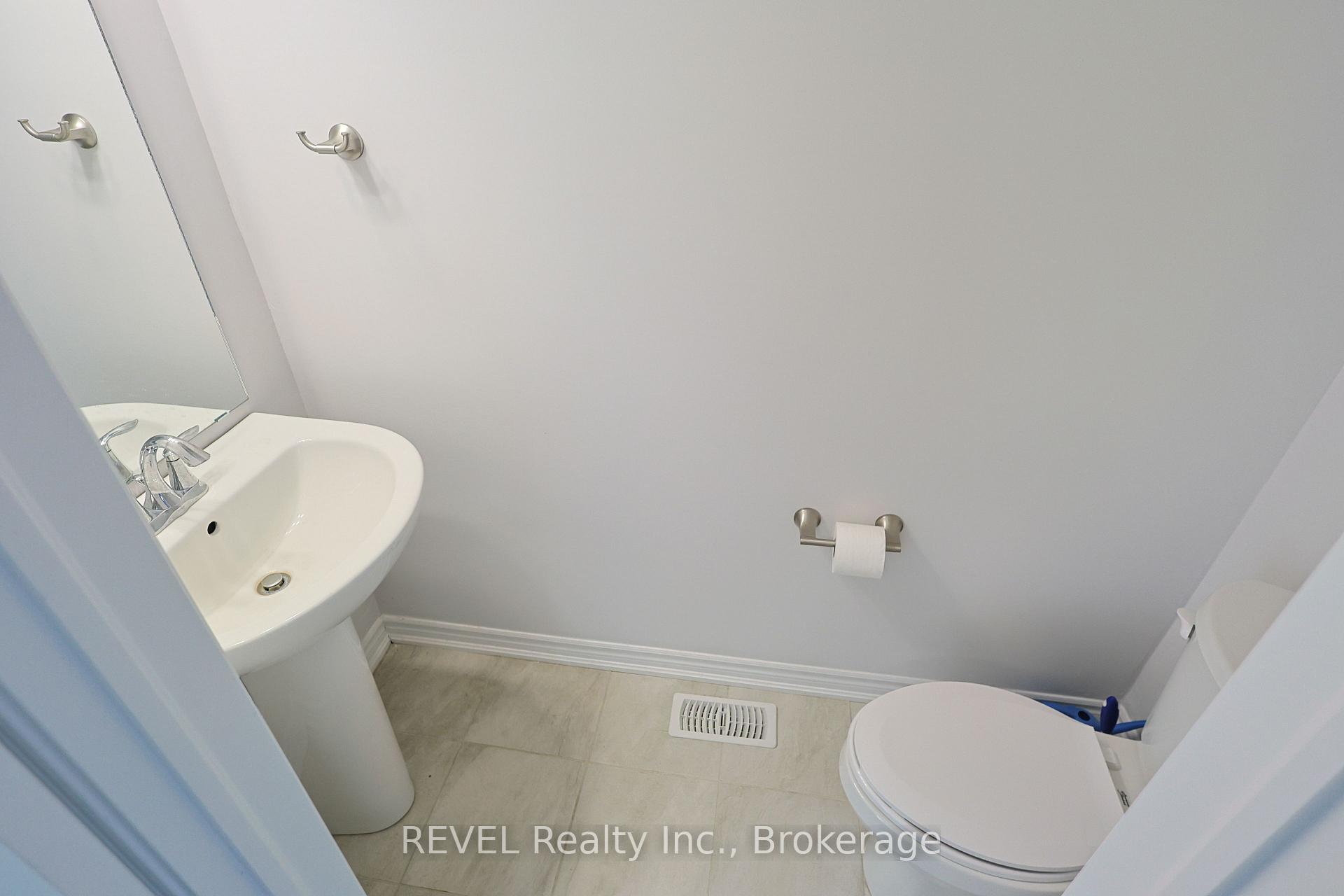Photo 5 of 101 Caroline Street, Welland, Lincoln/Crowland — HOMEH