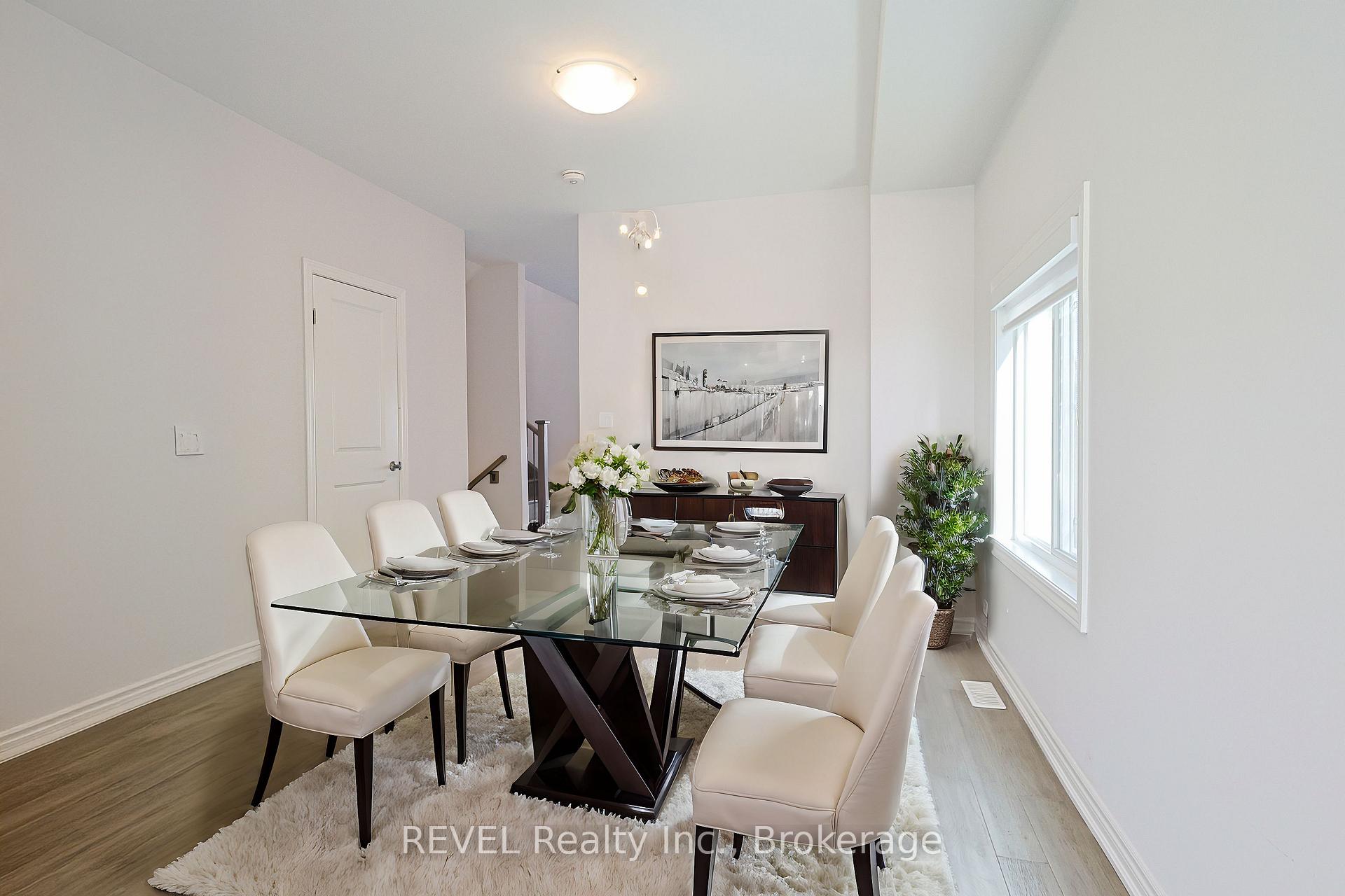 Photo 6 of 101 Caroline Street, Welland, Lincoln/Crowland — HOMEH