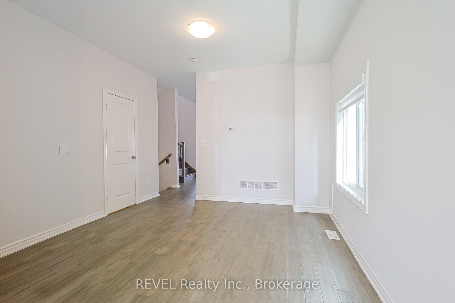 Photo 7 of 101 Caroline Street, Welland, Lincoln/Crowland — HOMEH