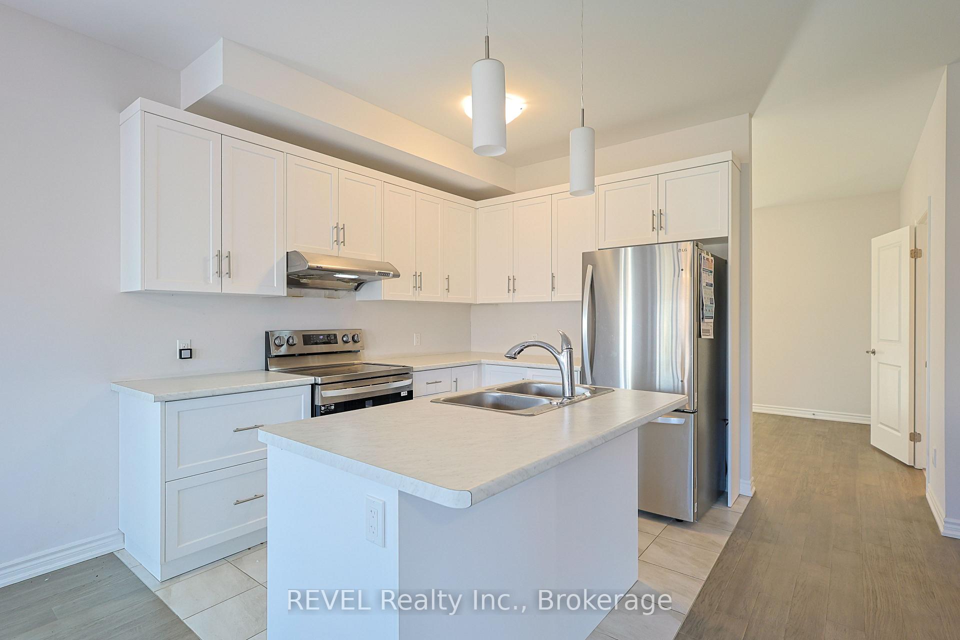 Photo 8 of 101 Caroline Street, Welland, Lincoln/Crowland — HOMEH