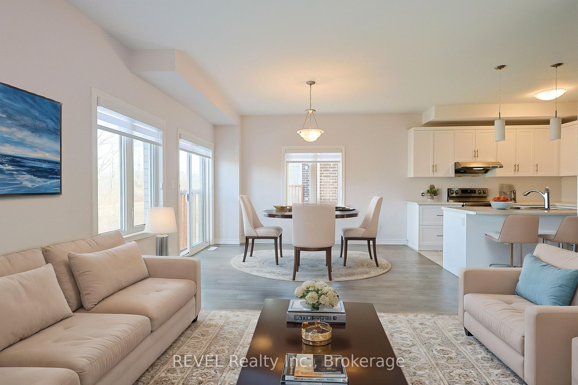 Photo 9 of 101 Caroline Street, Welland, Lincoln/Crowland — HOMEH