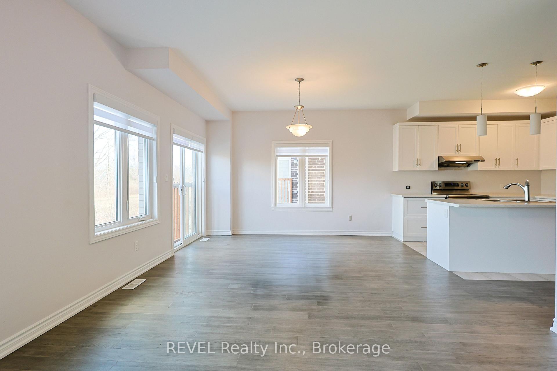 Photo 10 of 101 Caroline Street, Welland, Lincoln/Crowland — HOMEH